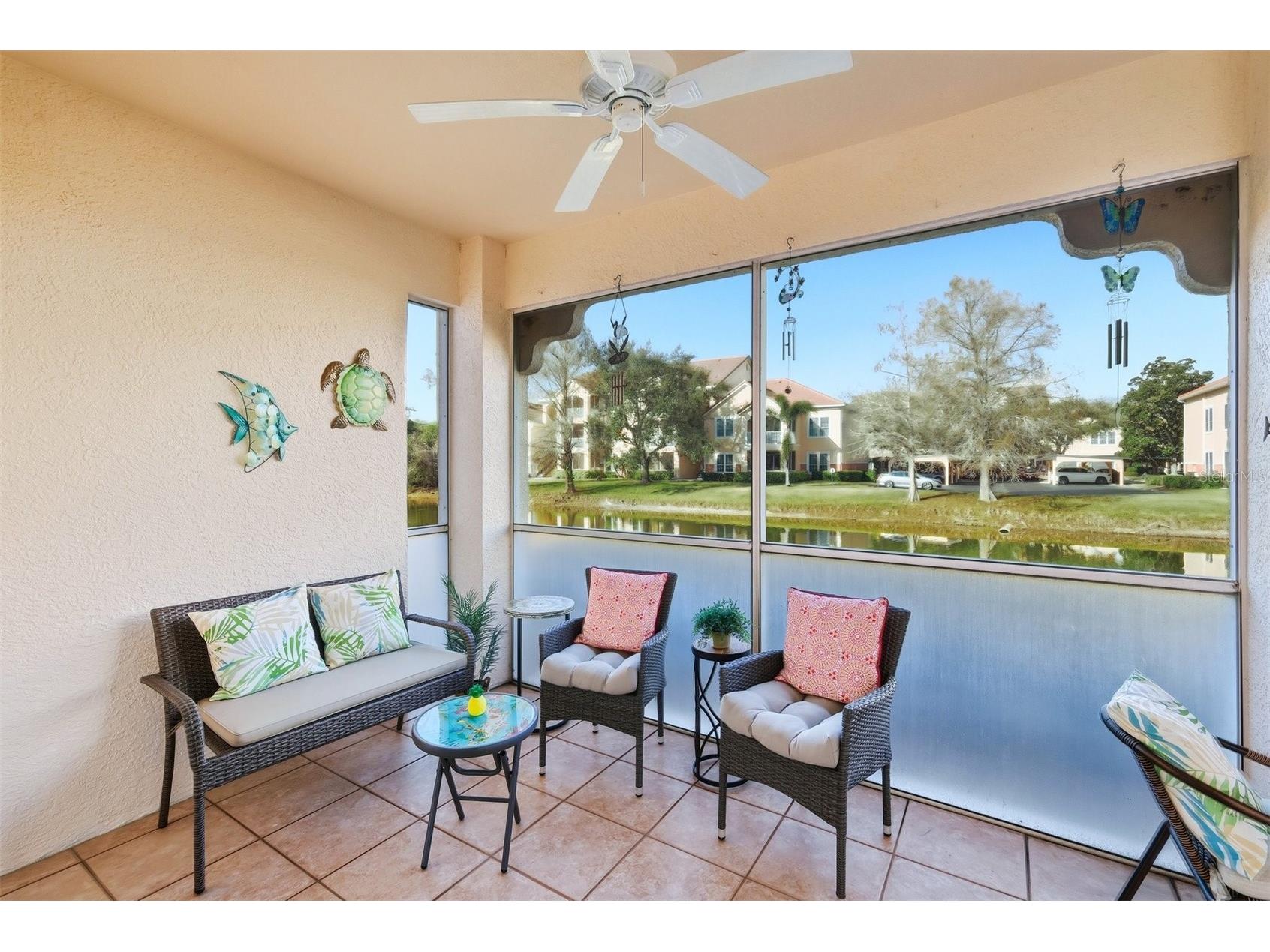 4220 Central Sarasota Parkway #1214 Sarasota FL 34238 A4682488 image47