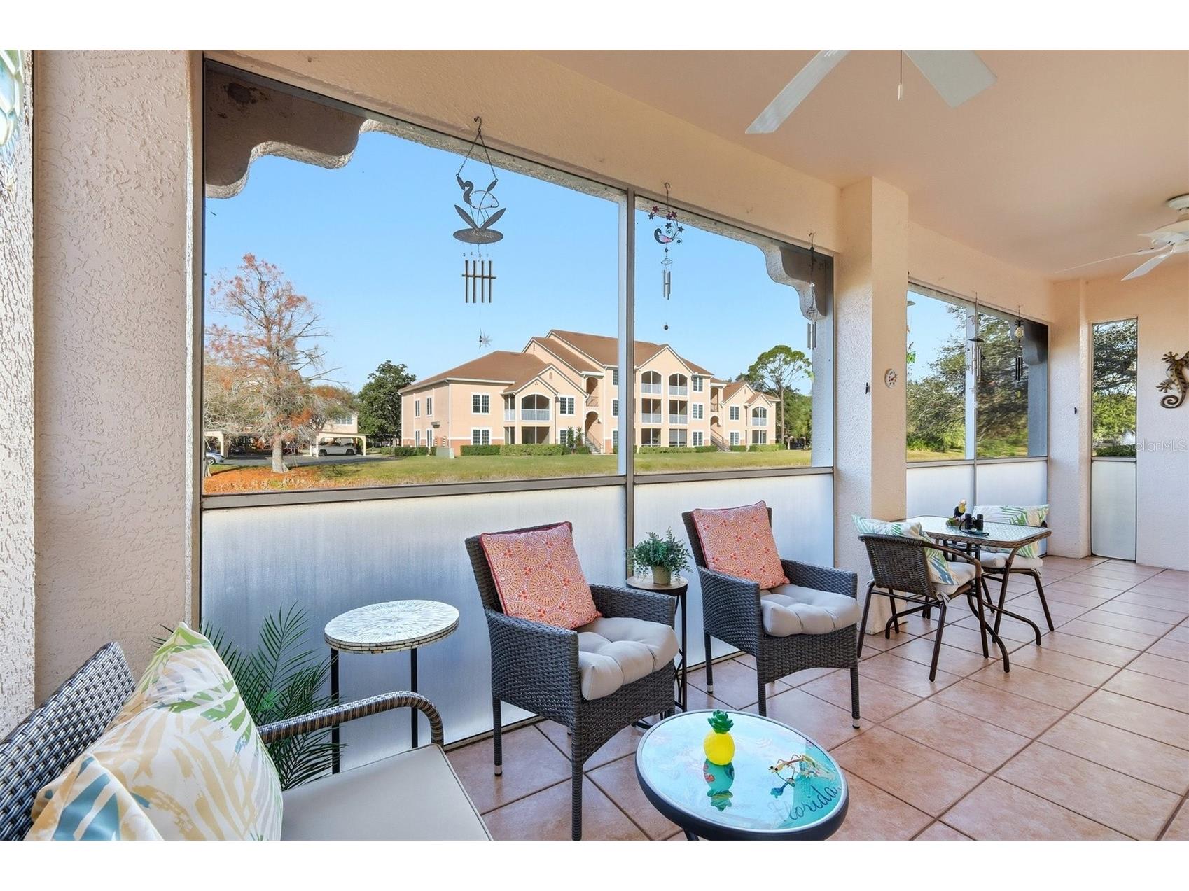 4220 Central Sarasota Parkway #1214 Sarasota FL 34238 A4682488 image48