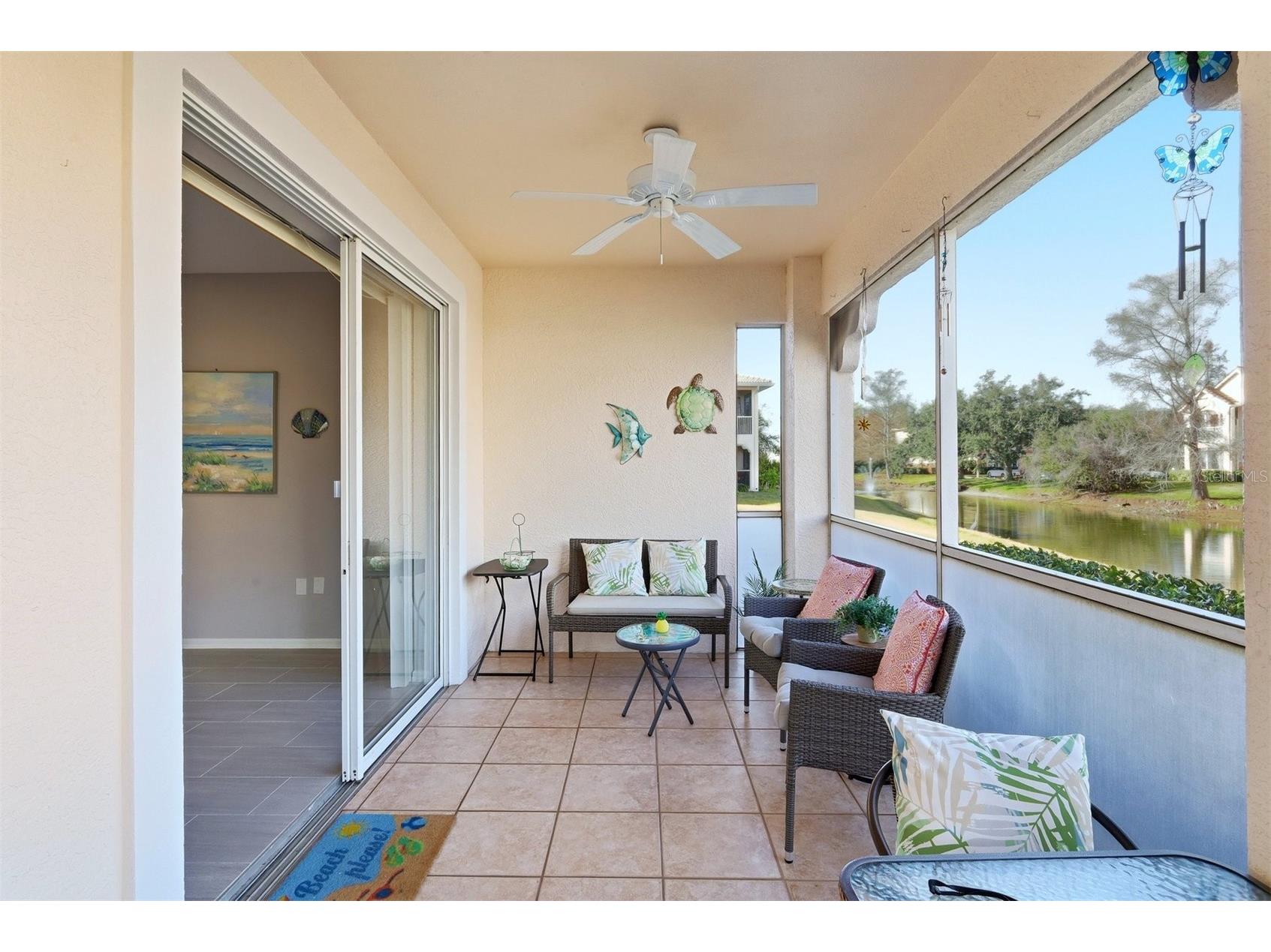 4220 Central Sarasota Parkway #1214 Sarasota FL 34238 A4682488 image49