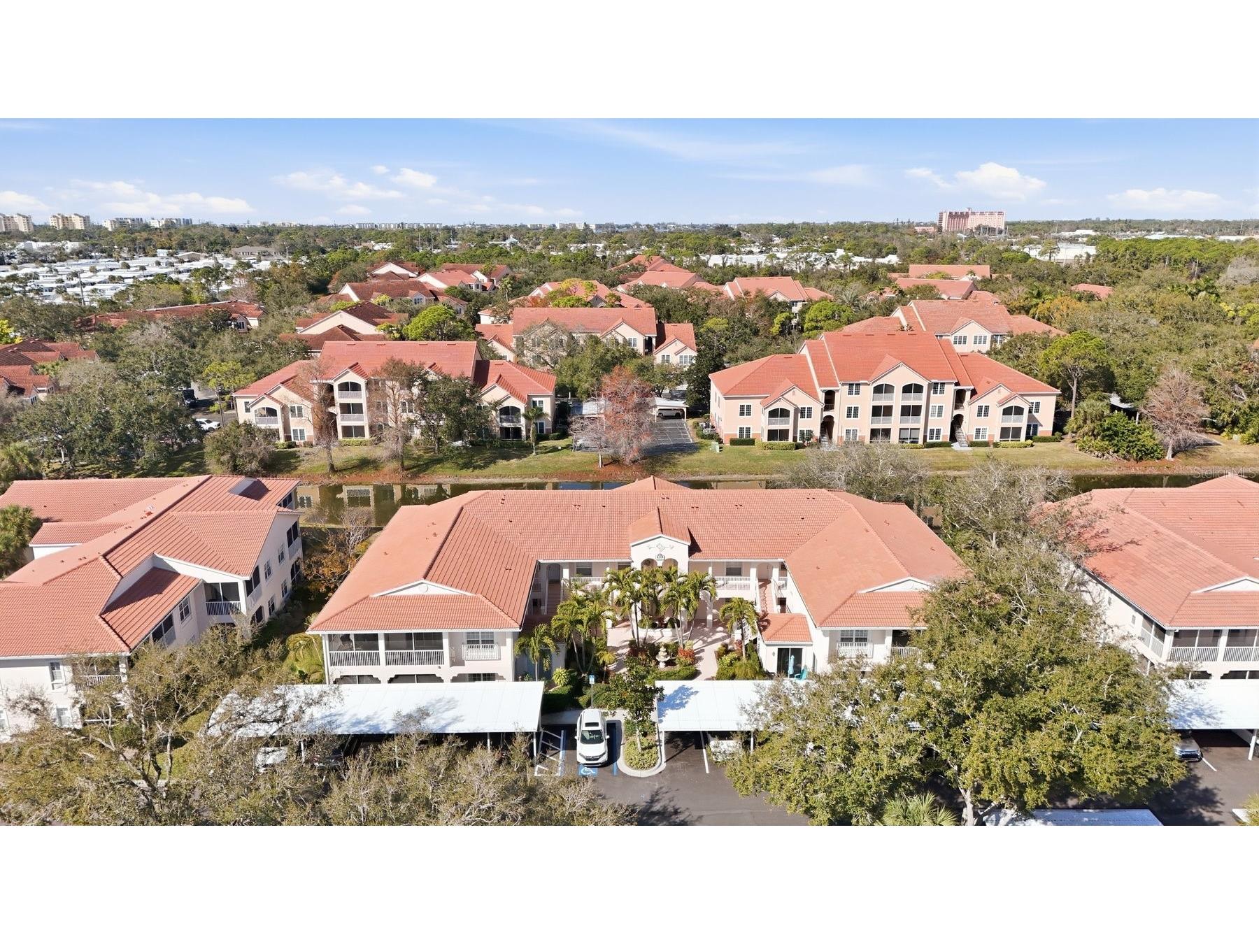4220 Central Sarasota Parkway #1214 Sarasota FL 34238 A4682488 image5