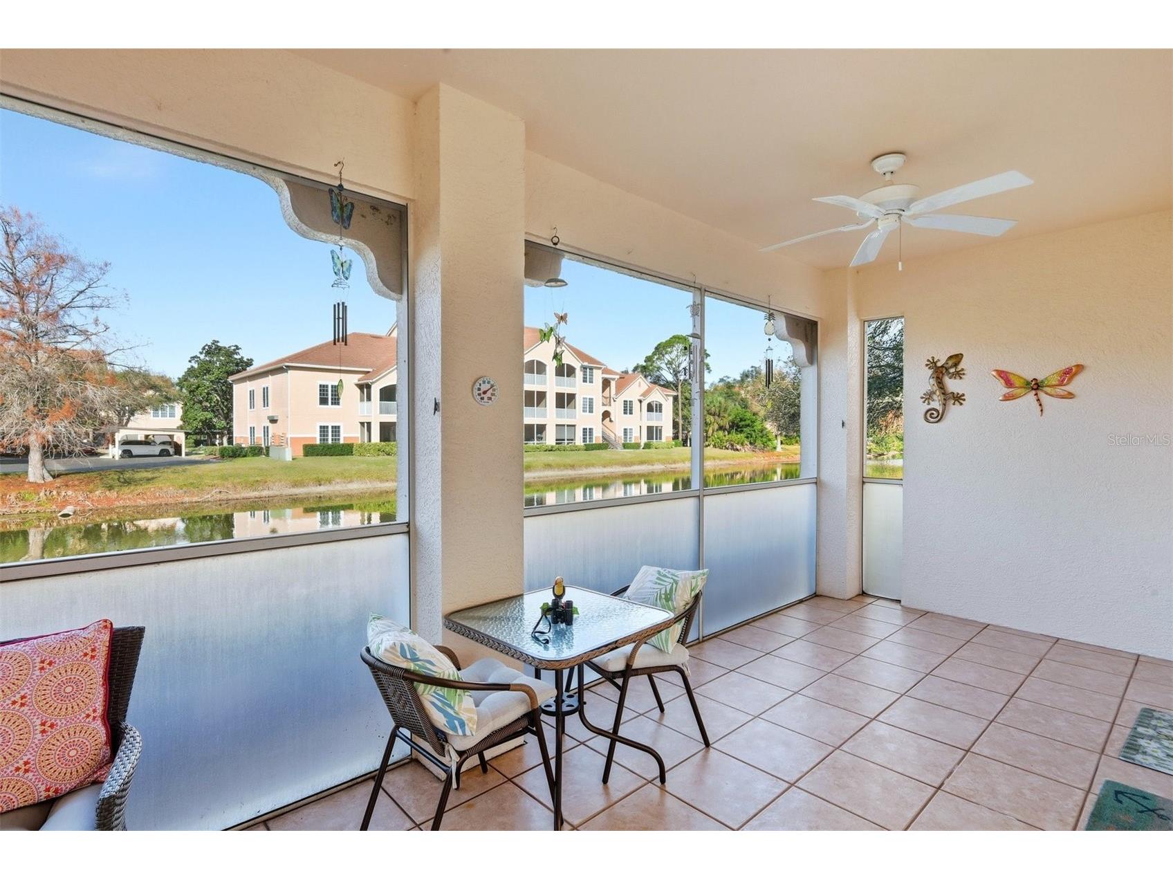 4220 Central Sarasota Parkway #1214 Sarasota FL 34238 A4682488 image50