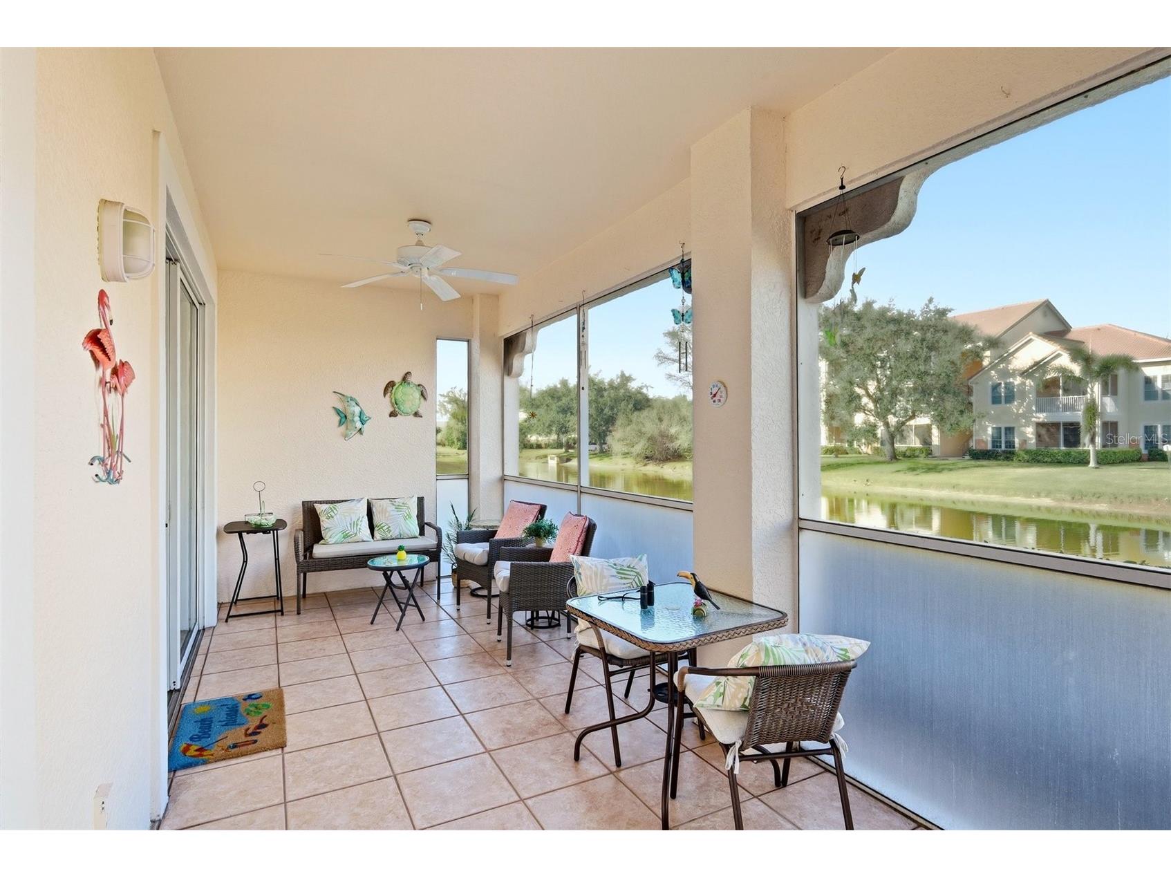 4220 Central Sarasota Parkway #1214 Sarasota FL 34238 A4682488 image51