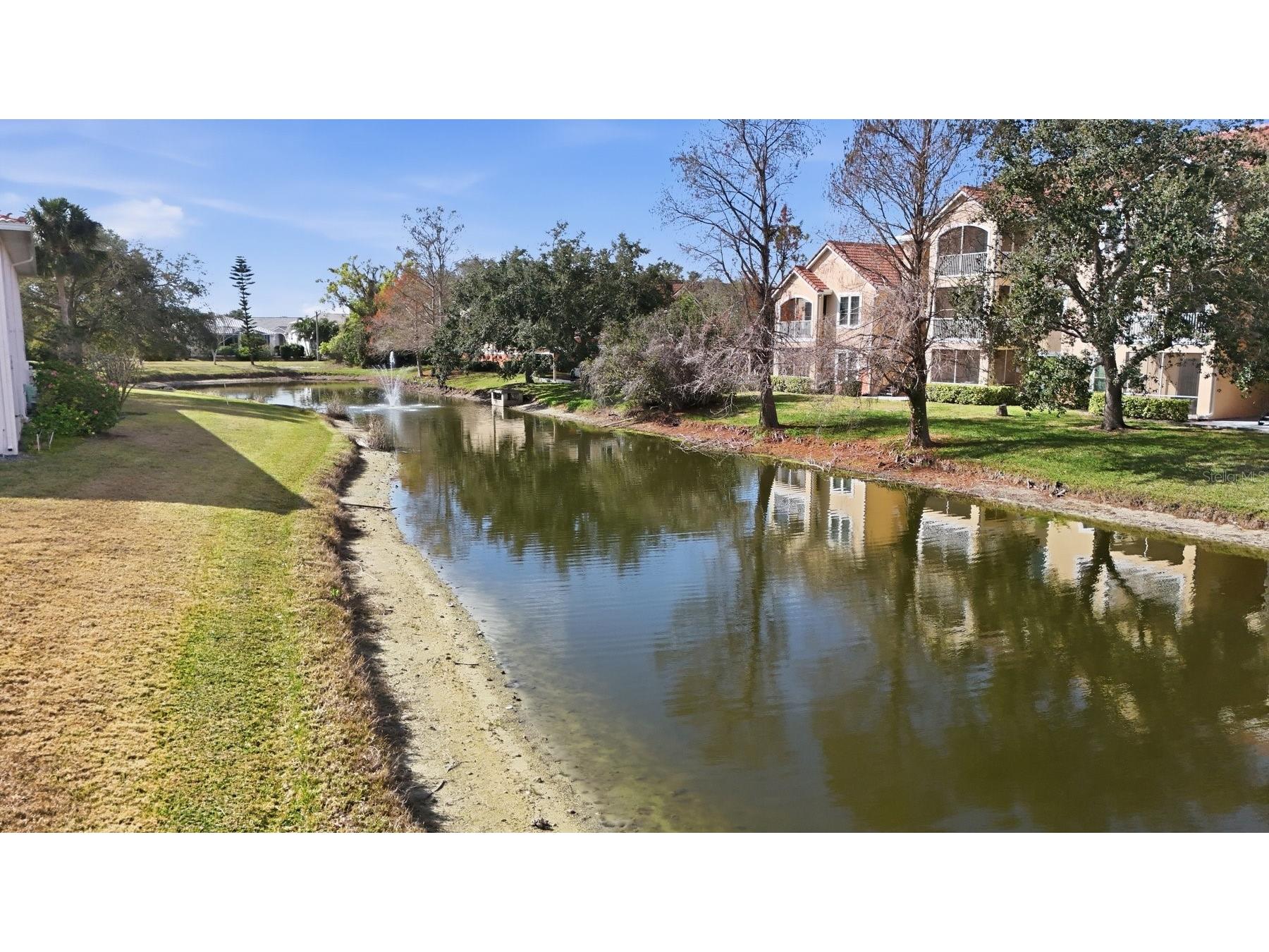 4220 Central Sarasota Parkway #1214 Sarasota FL 34238 A4682488 image52
