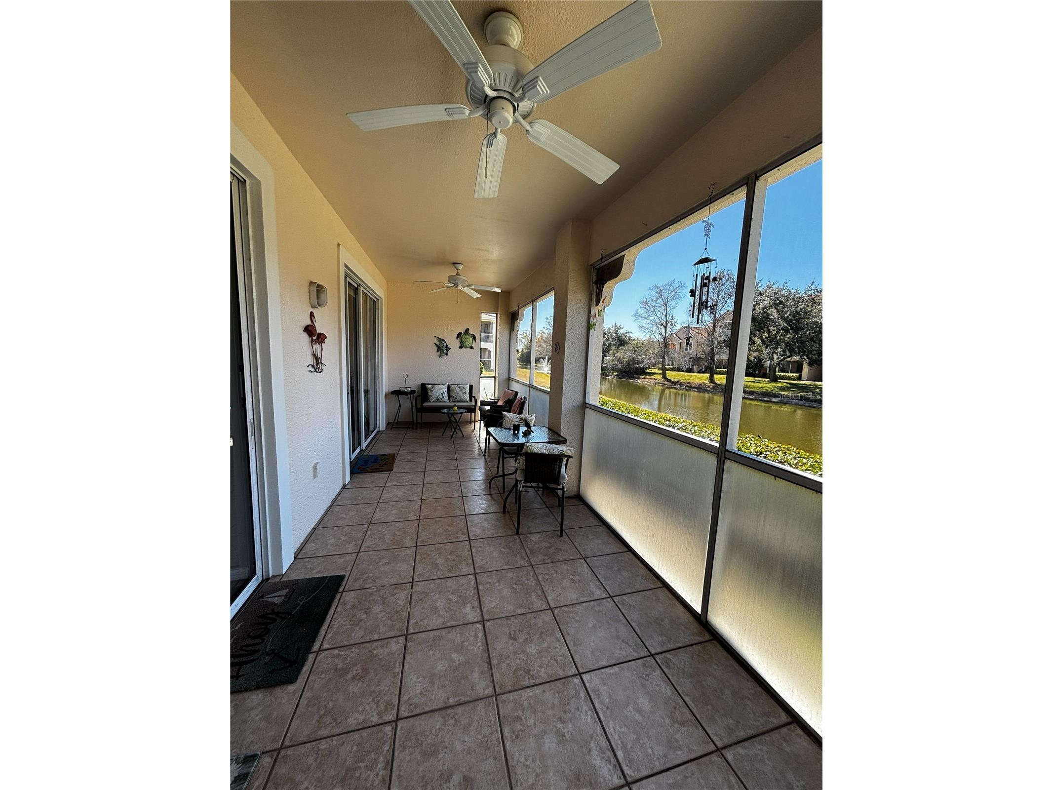 4220 Central Sarasota Parkway #1214 Sarasota FL 34238 A4682488 image55