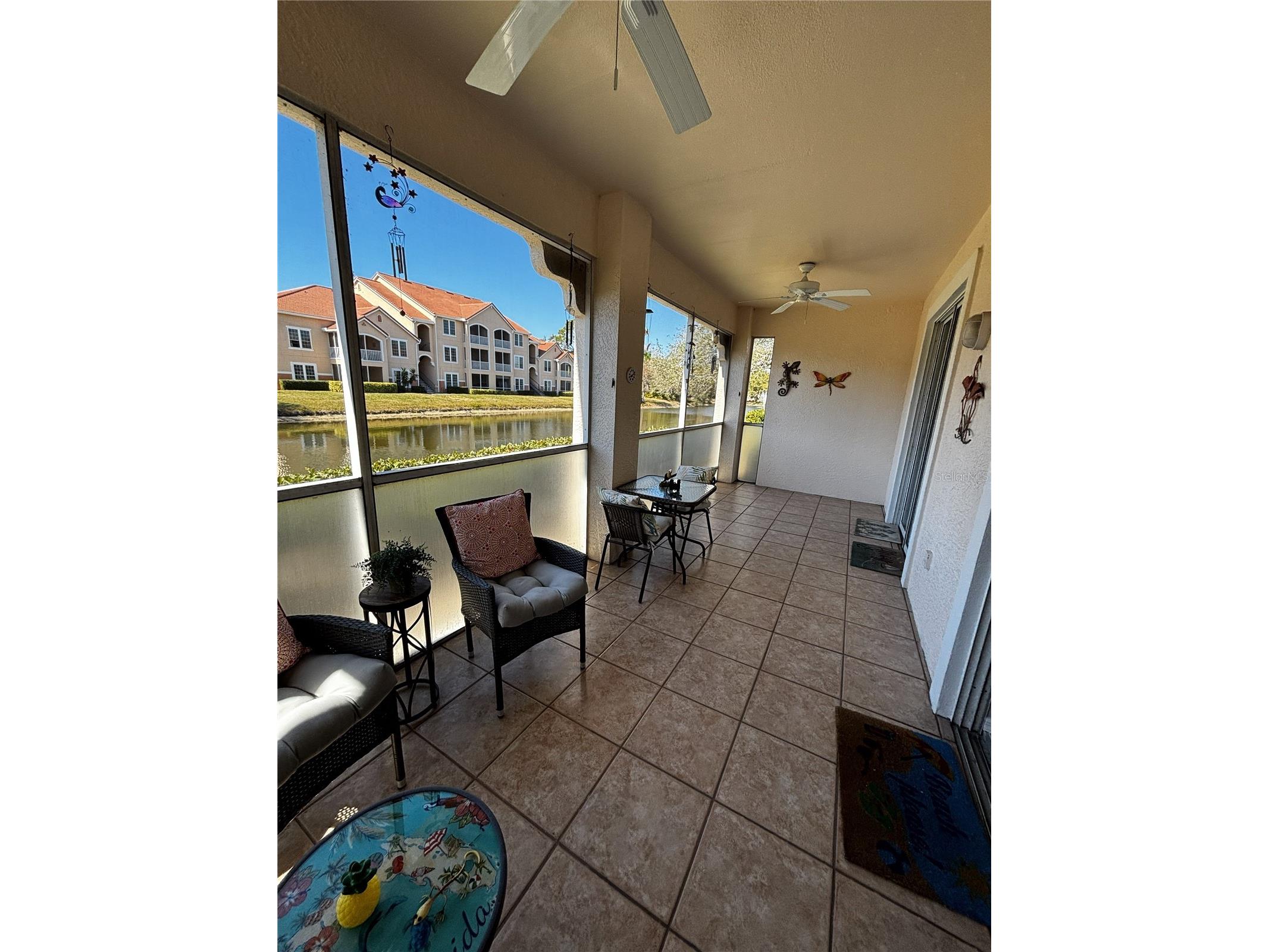 4220 Central Sarasota Parkway #1214 Sarasota FL 34238 A4682488 image56