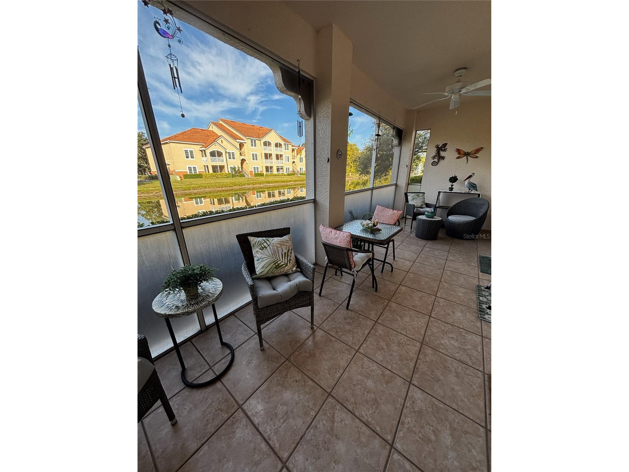 4220 Central Sarasota Parkway #1214 Sarasota FL 34238 A4682488 image57