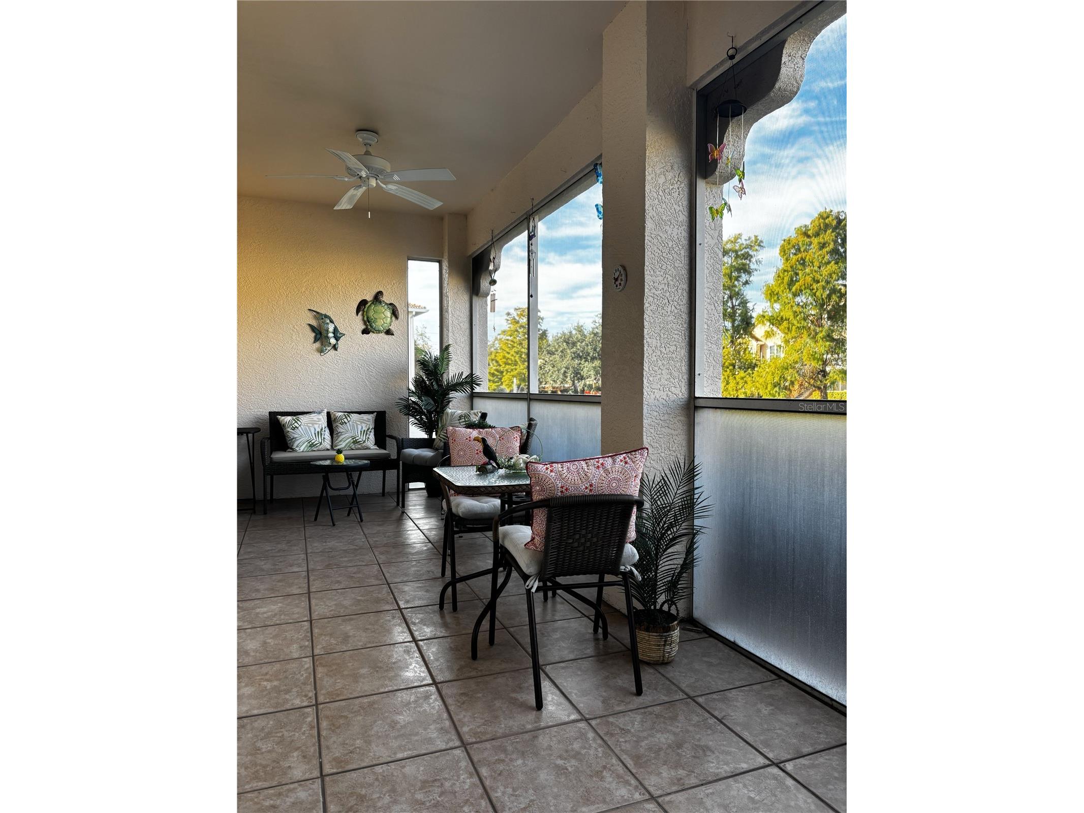 4220 Central Sarasota Parkway #1214 Sarasota FL 34238 A4682488 image58