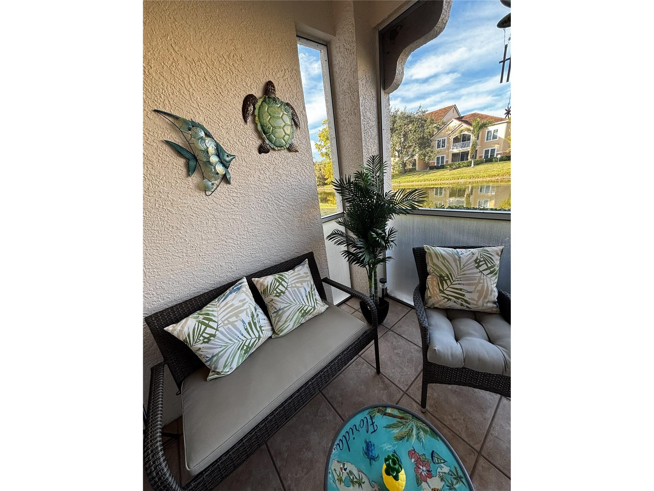 4220 Central Sarasota Parkway #1214 Sarasota FL 34238 A4682488 image59