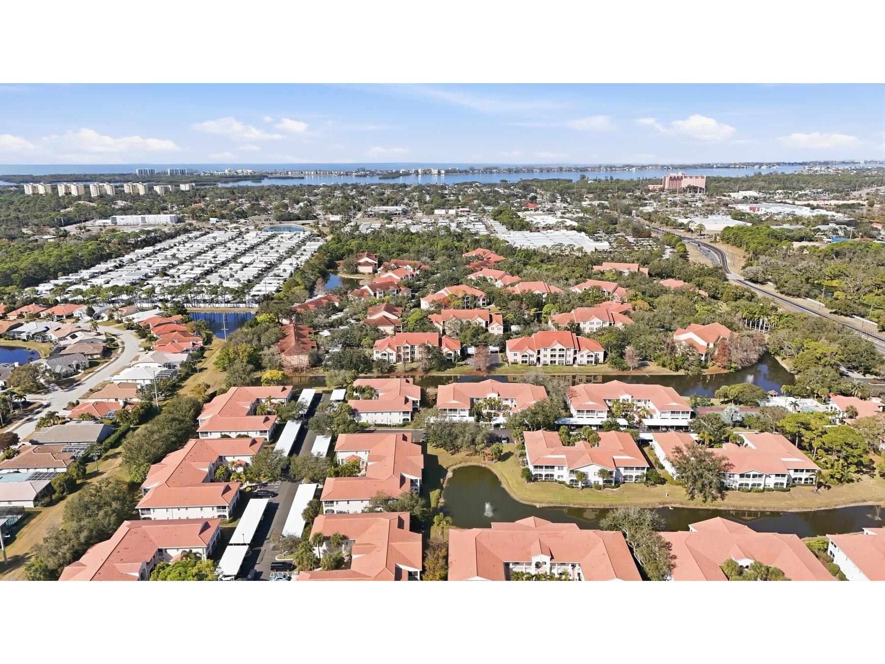 4220 Central Sarasota Parkway #1214 Sarasota FL 34238 A4682488 image6