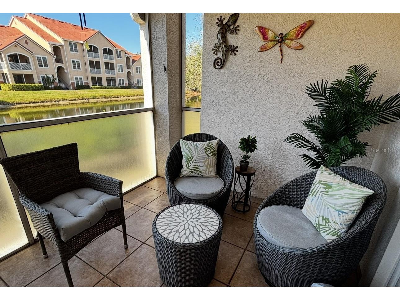 4220 Central Sarasota Parkway #1214 Sarasota FL 34238 A4682488 image60