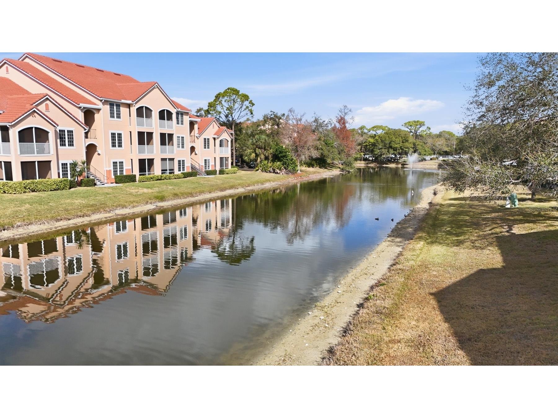 4220 Central Sarasota Parkway #1214 Sarasota FL 34238 A4682488 image63