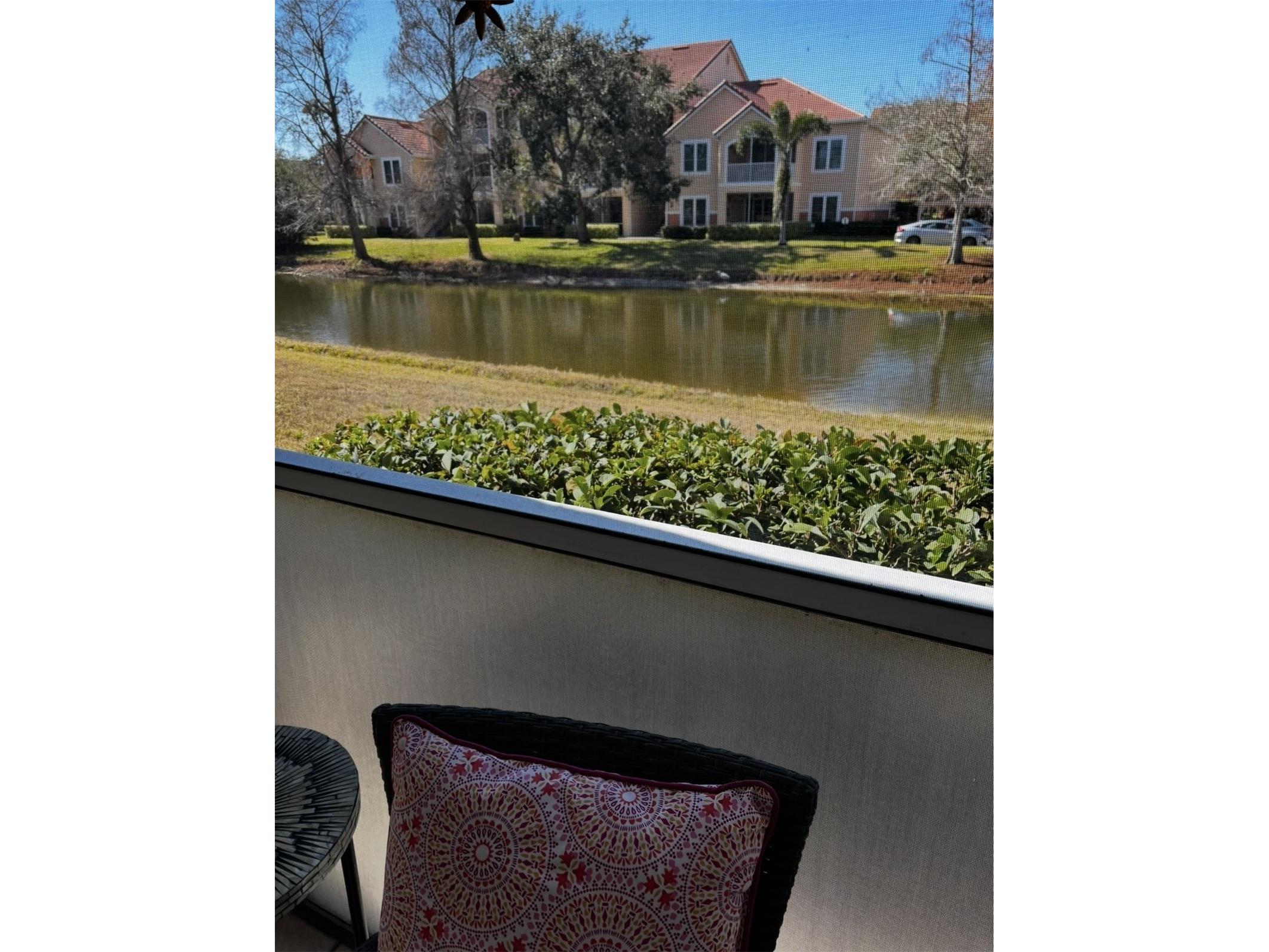 4220 Central Sarasota Parkway #1214 Sarasota FL 34238 A4682488 image65