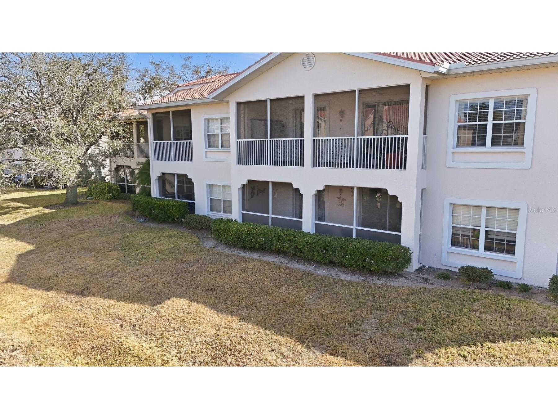 4220 Central Sarasota Parkway #1214 Sarasota FL 34238 A4682488 image66