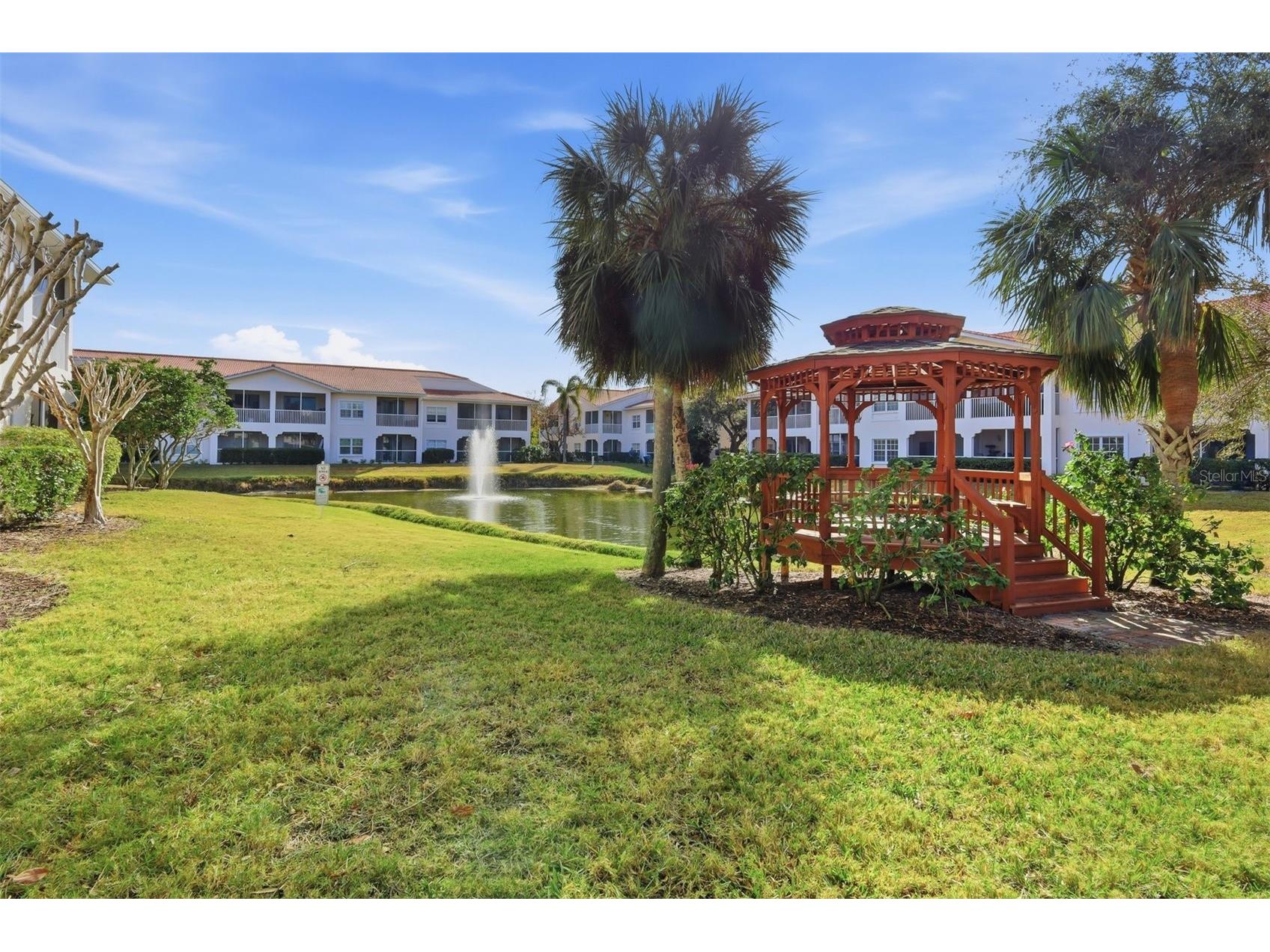 4220 Central Sarasota Parkway #1214 Sarasota FL 34238 A4682488 image67