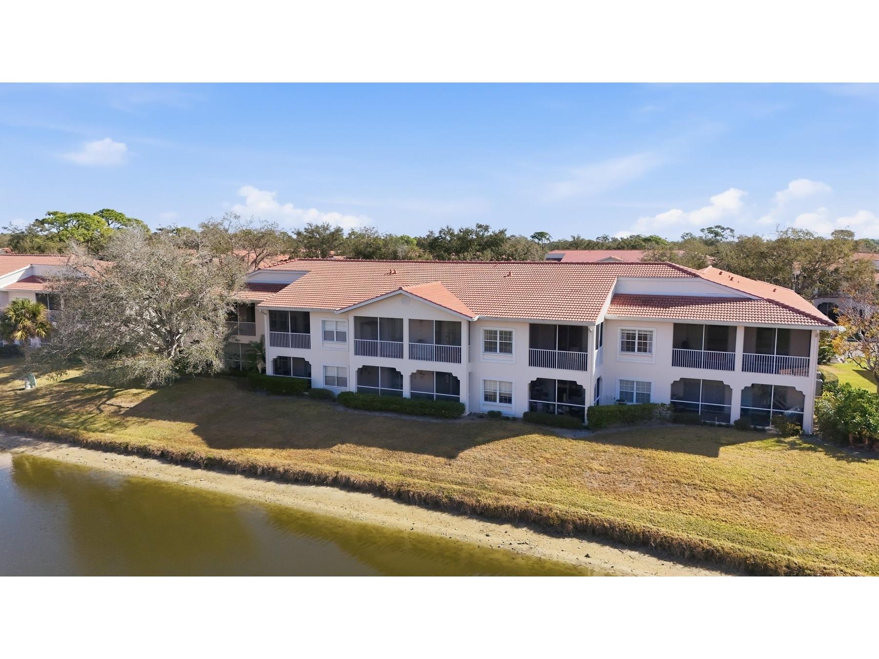4220 Central Sarasota Parkway #1214 Sarasota FL 34238 A4682488 image69