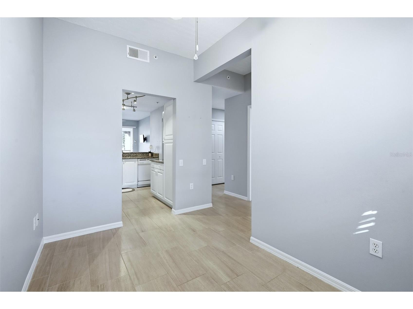 4220 Central Sarasota Parkway #1214 Sarasota FL 34238 A4682488 image7