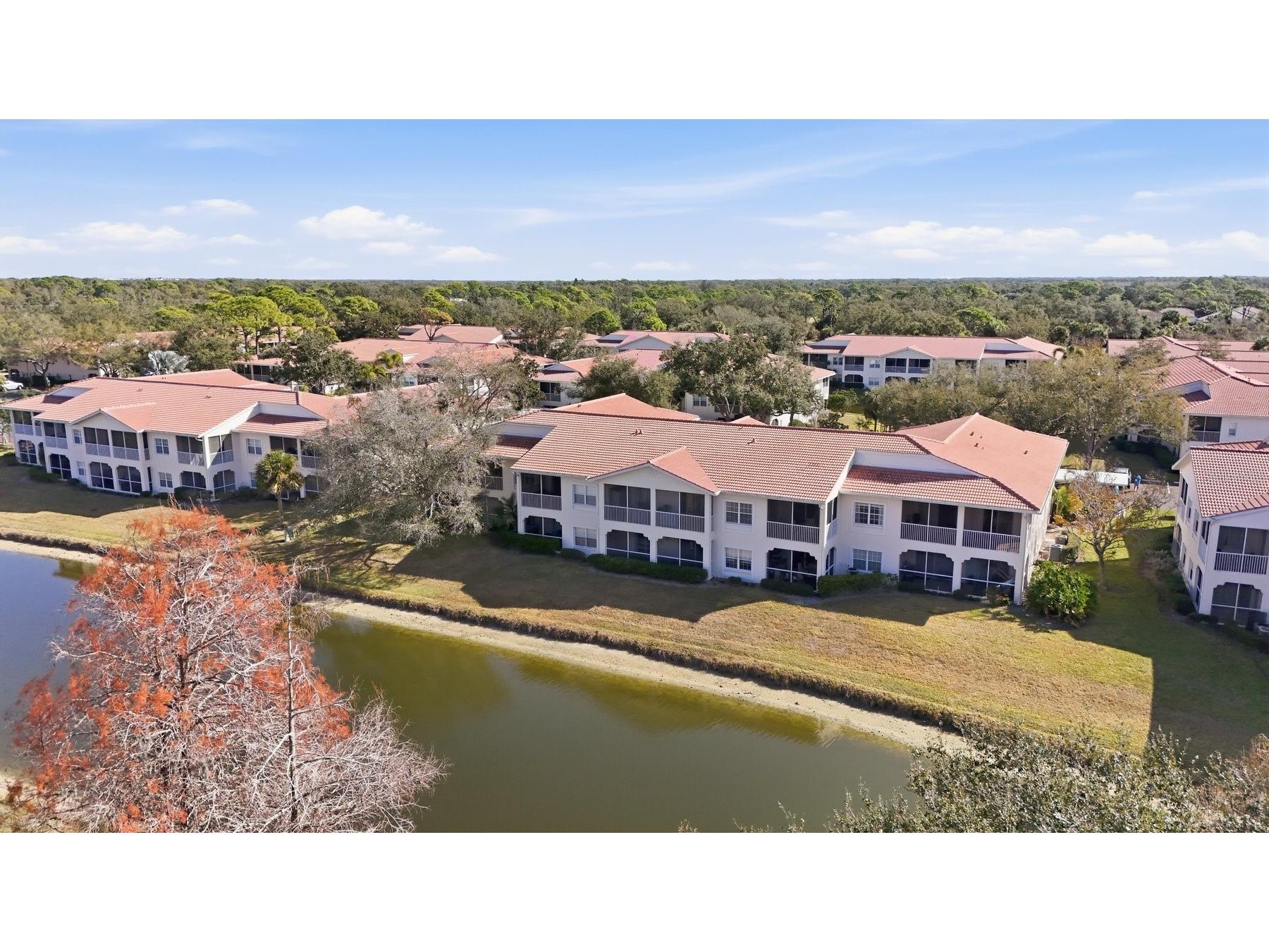 4220 Central Sarasota Parkway #1214 Sarasota FL 34238 A4682488 image70