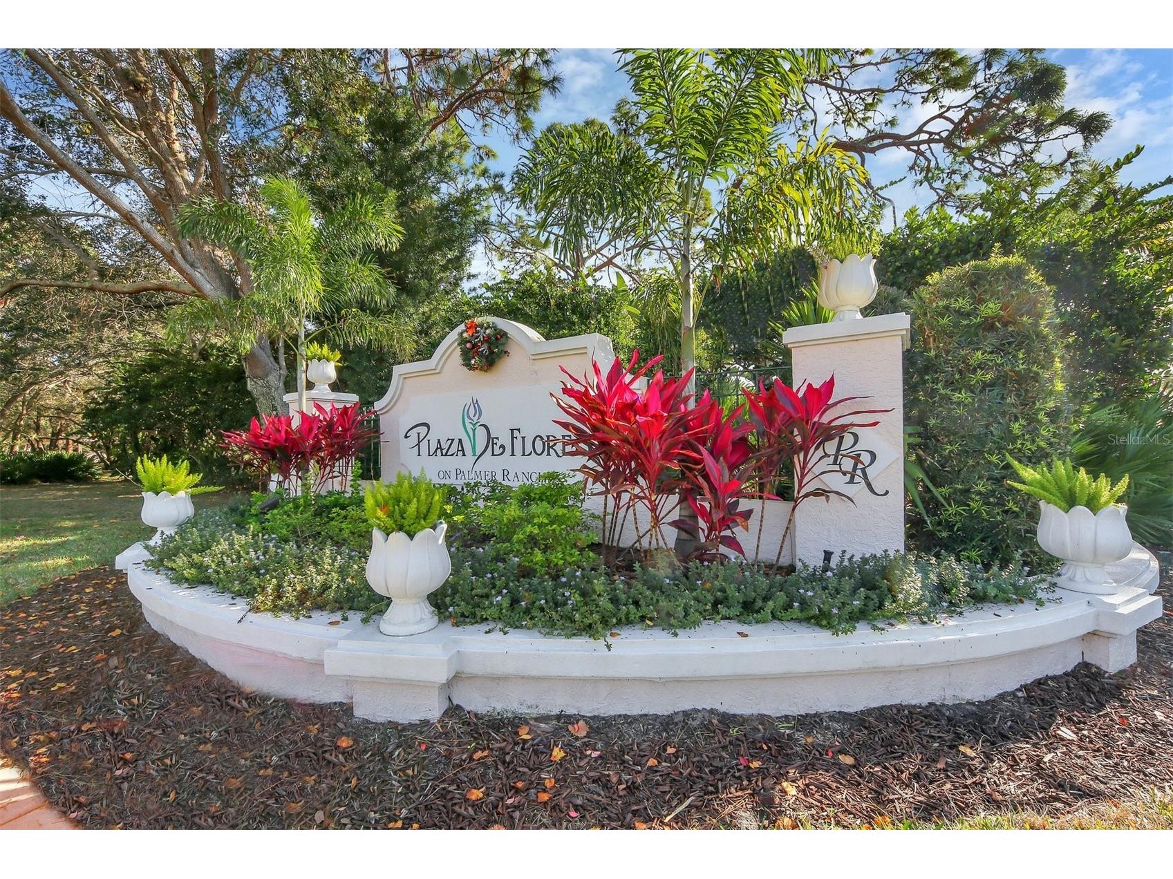 4220 Central Sarasota Parkway #1214 Sarasota FL 34238 A4682488 image71