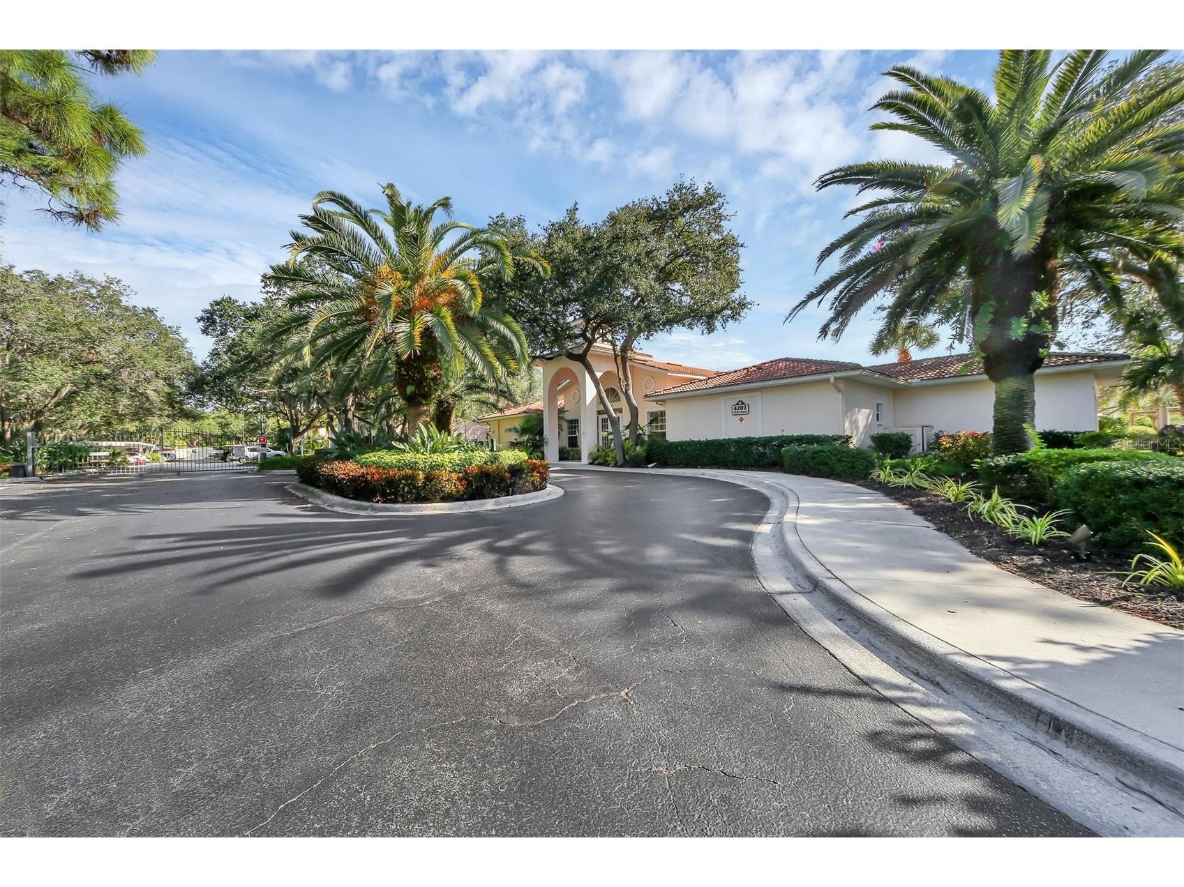 4220 Central Sarasota Parkway #1214 Sarasota FL 34238 A4682488 image72
