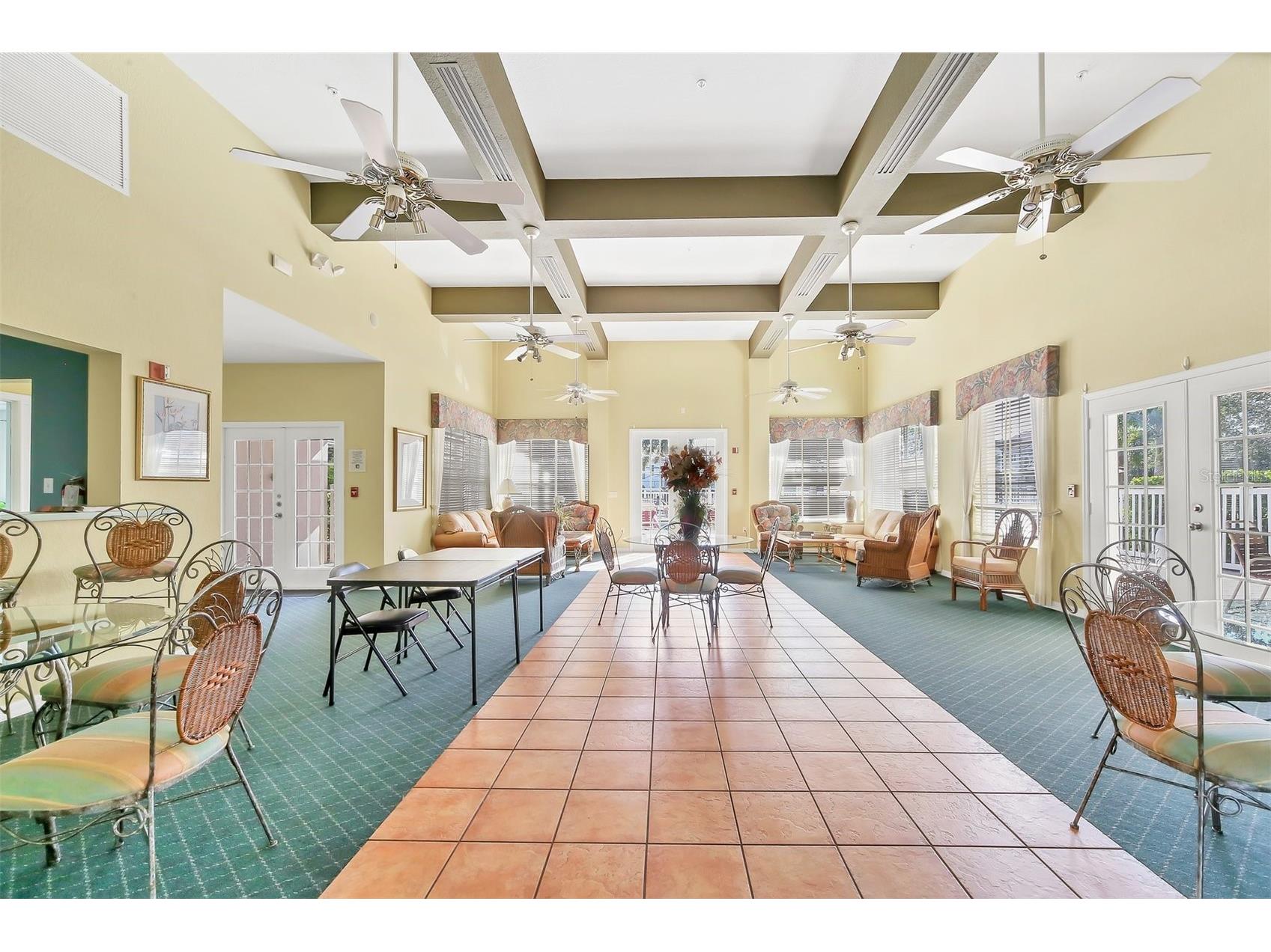 4220 Central Sarasota Parkway #1214 Sarasota FL 34238 A4682488 image73