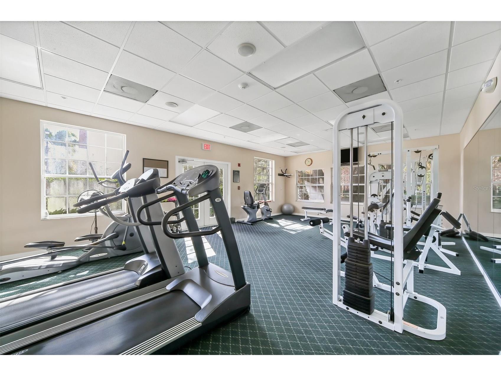 4220 Central Sarasota Parkway #1214 Sarasota FL 34238 A4682488 image74