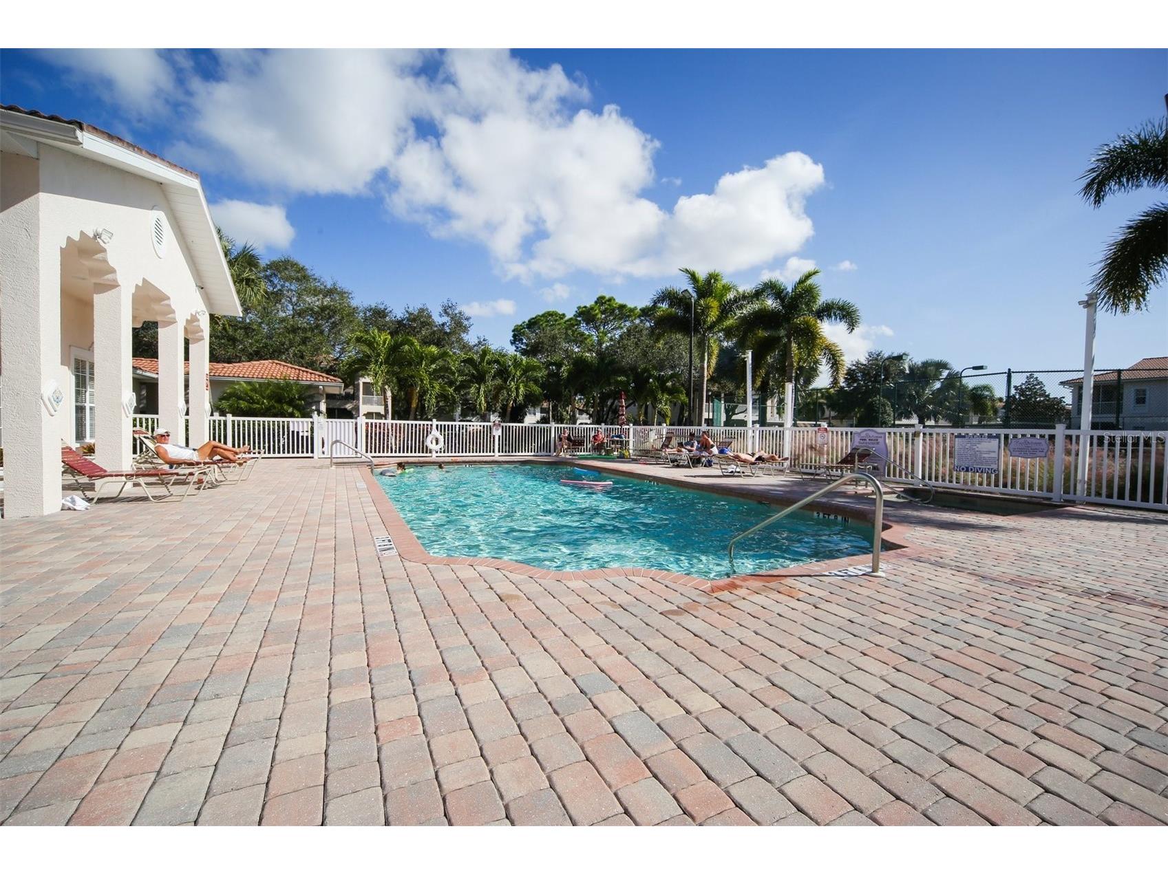 4220 Central Sarasota Parkway #1214 Sarasota FL 34238 A4682488 image75
