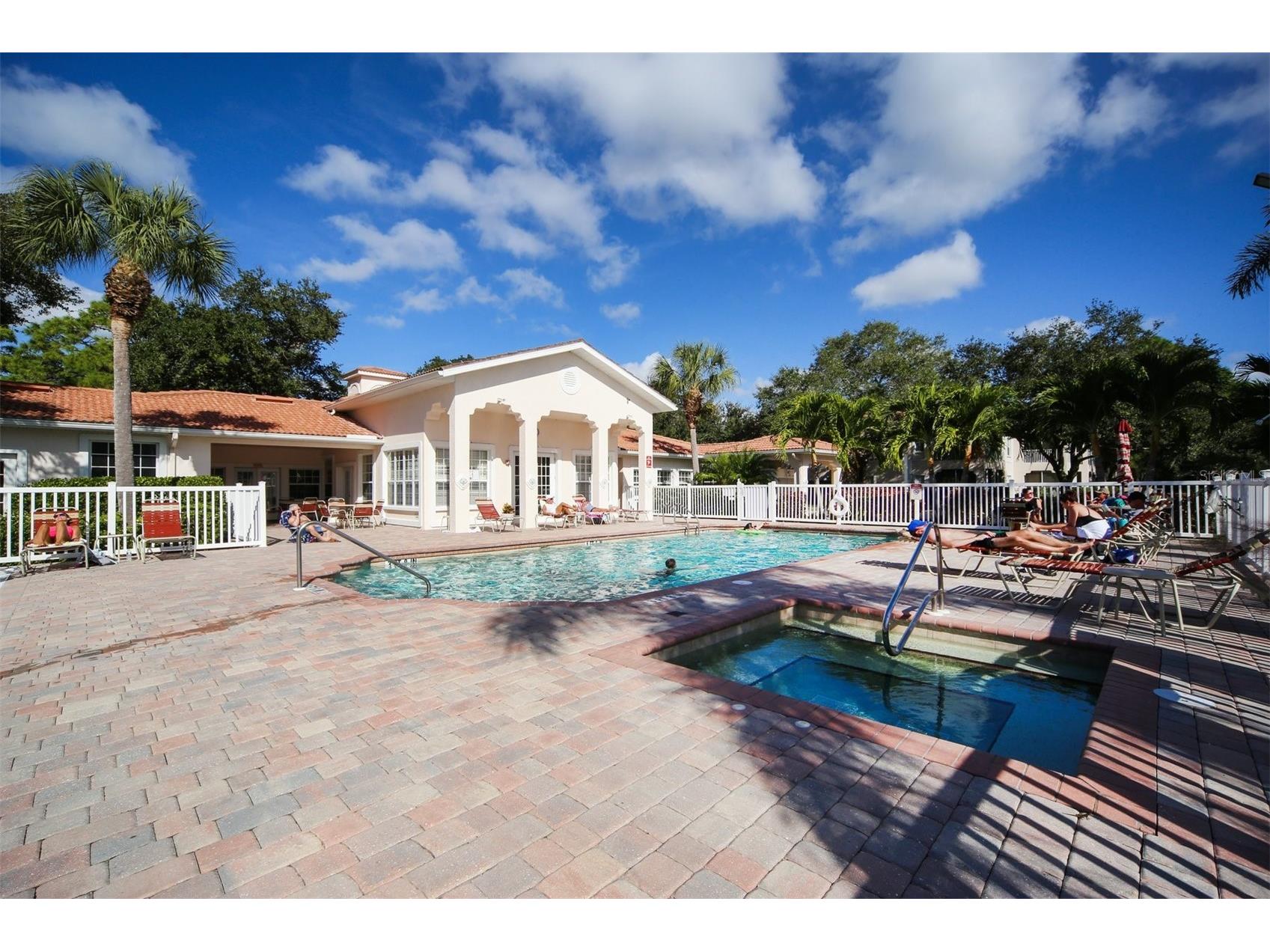 4220 Central Sarasota Parkway #1214 Sarasota FL 34238 A4682488 image76