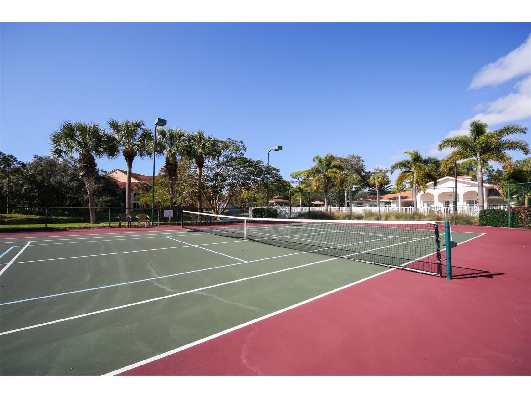 4220 Central Sarasota Parkway #1214 Sarasota FL 34238 A4682488 image77