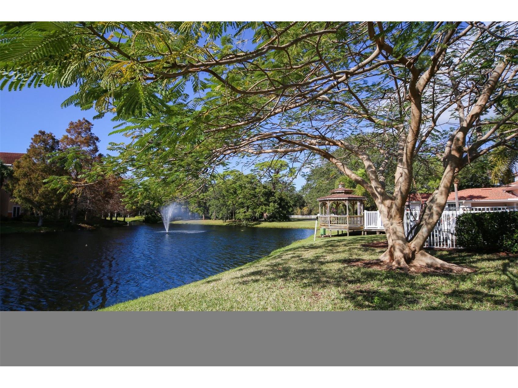 4220 Central Sarasota Parkway #1214 Sarasota FL 34238 A4682488 image78