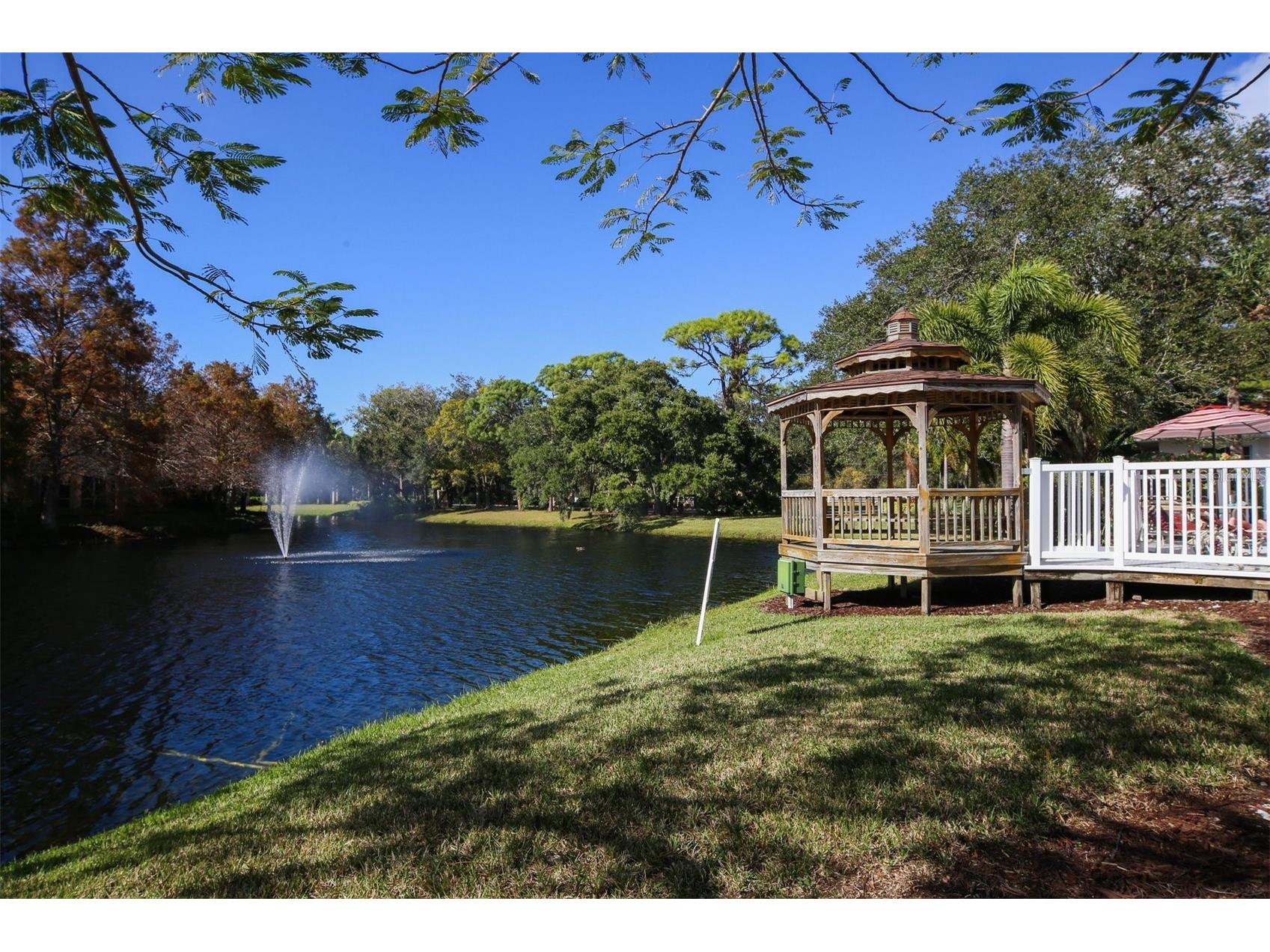 4220 Central Sarasota Parkway #1214 Sarasota FL 34238 A4682488 image79