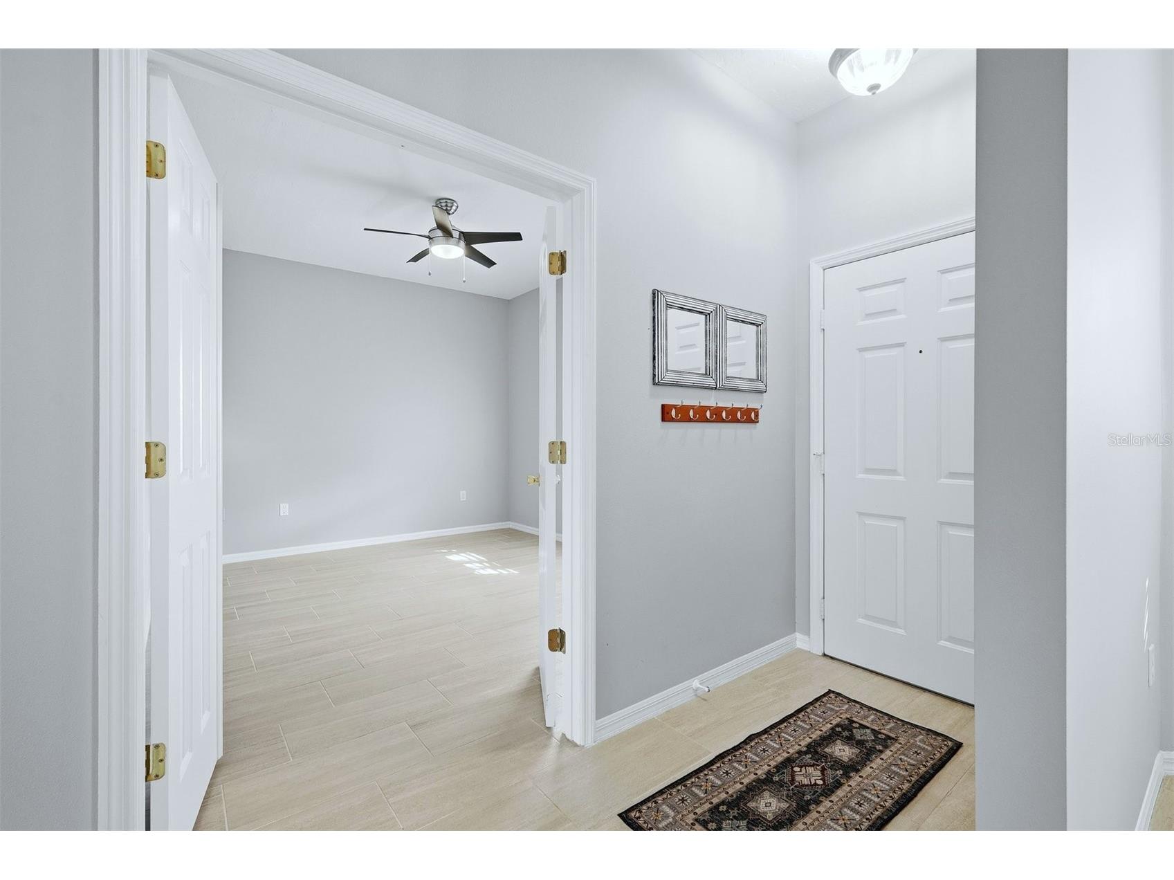 4220 Central Sarasota Parkway #1214 Sarasota FL 34238 A4682488 image8