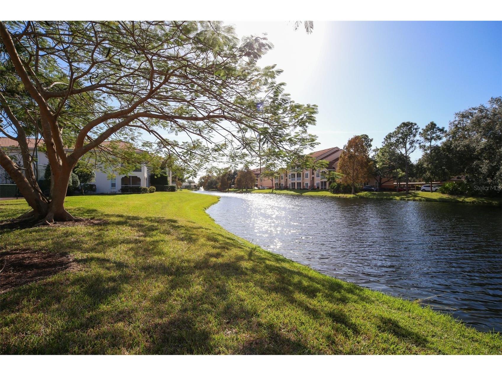 4220 Central Sarasota Parkway #1214 Sarasota FL 34238 A4682488 image80