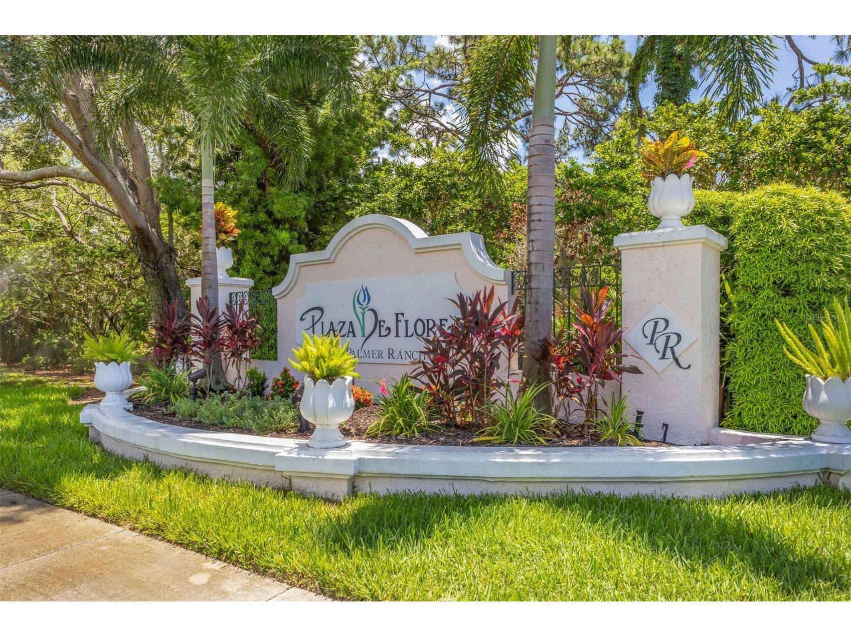 4220 Central Sarasota Parkway #1214 Sarasota FL 34238 A4682488 image81