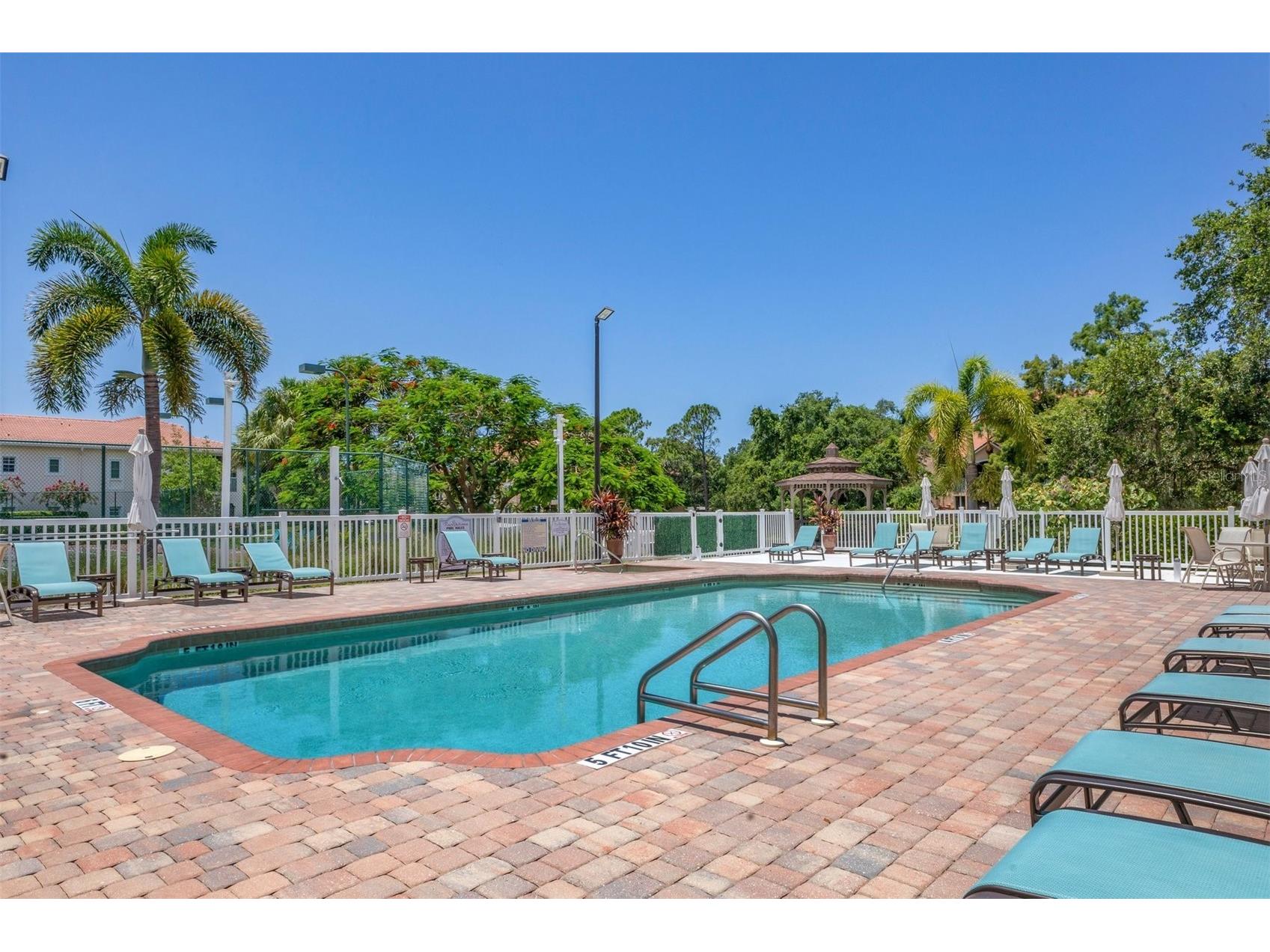 4220 Central Sarasota Parkway #1214 Sarasota FL 34238 A4682488 image82