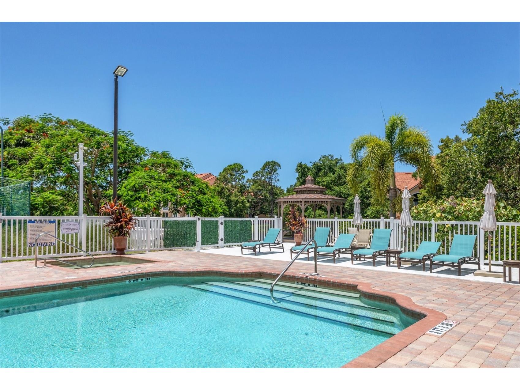 4220 Central Sarasota Parkway #1214 Sarasota FL 34238 A4682488 image83