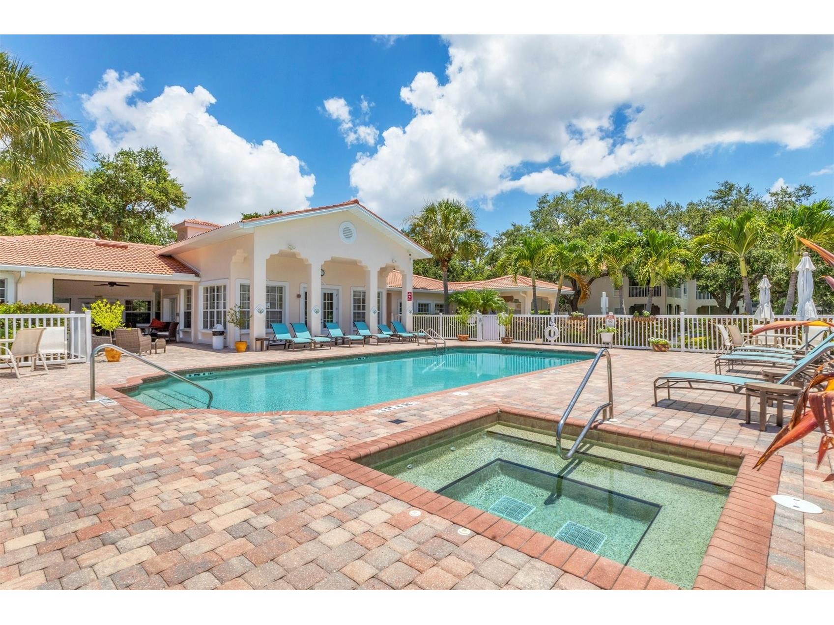 4220 Central Sarasota Parkway #1214 Sarasota FL 34238 A4682488 image84