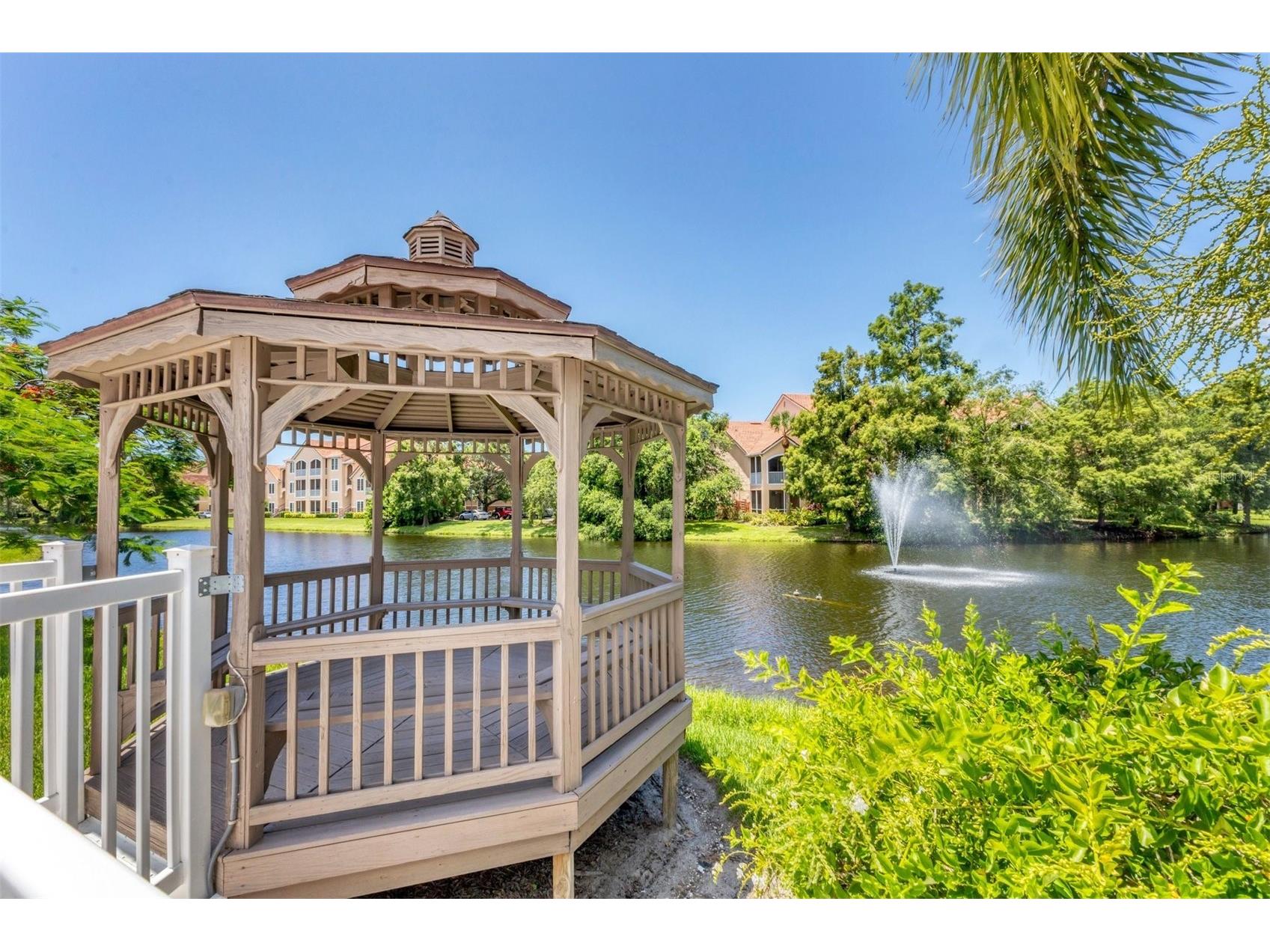 4220 Central Sarasota Parkway #1214 Sarasota FL 34238 A4682488 image85