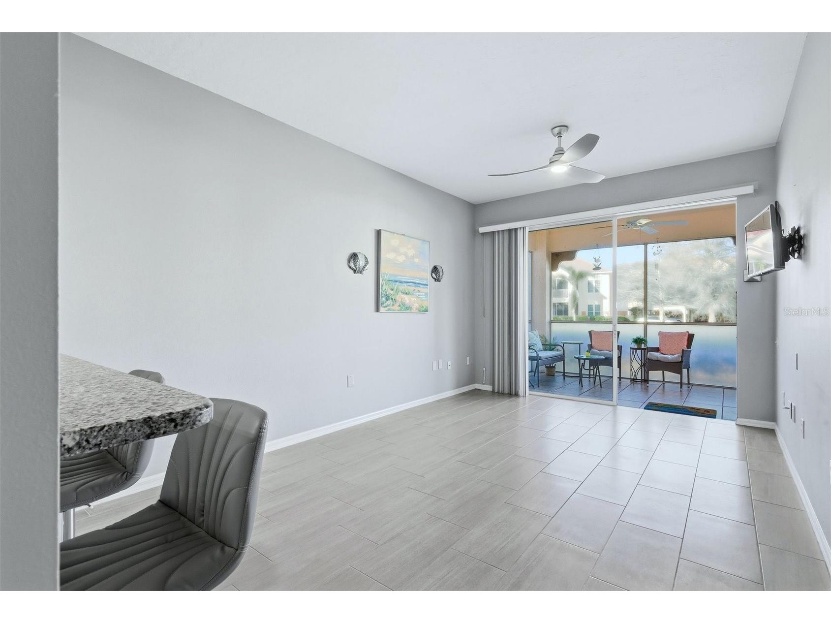 4220 Central Sarasota Parkway #1214 Sarasota FL 34238 A4682488 image9