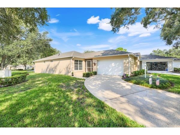 4220 Chamberlain Way Clermont FL 34711 G5101018 image1