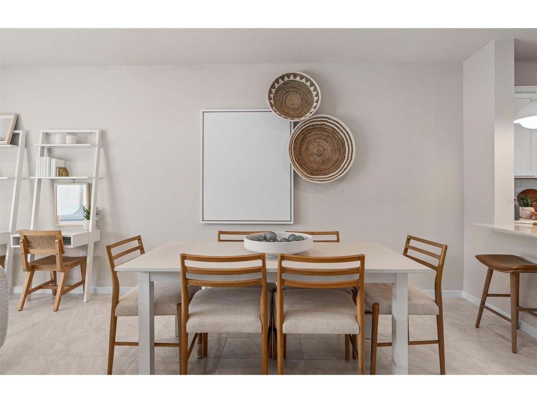 4220 Chester Springs Boulevard Davenport FL 33837 O6375600 image10