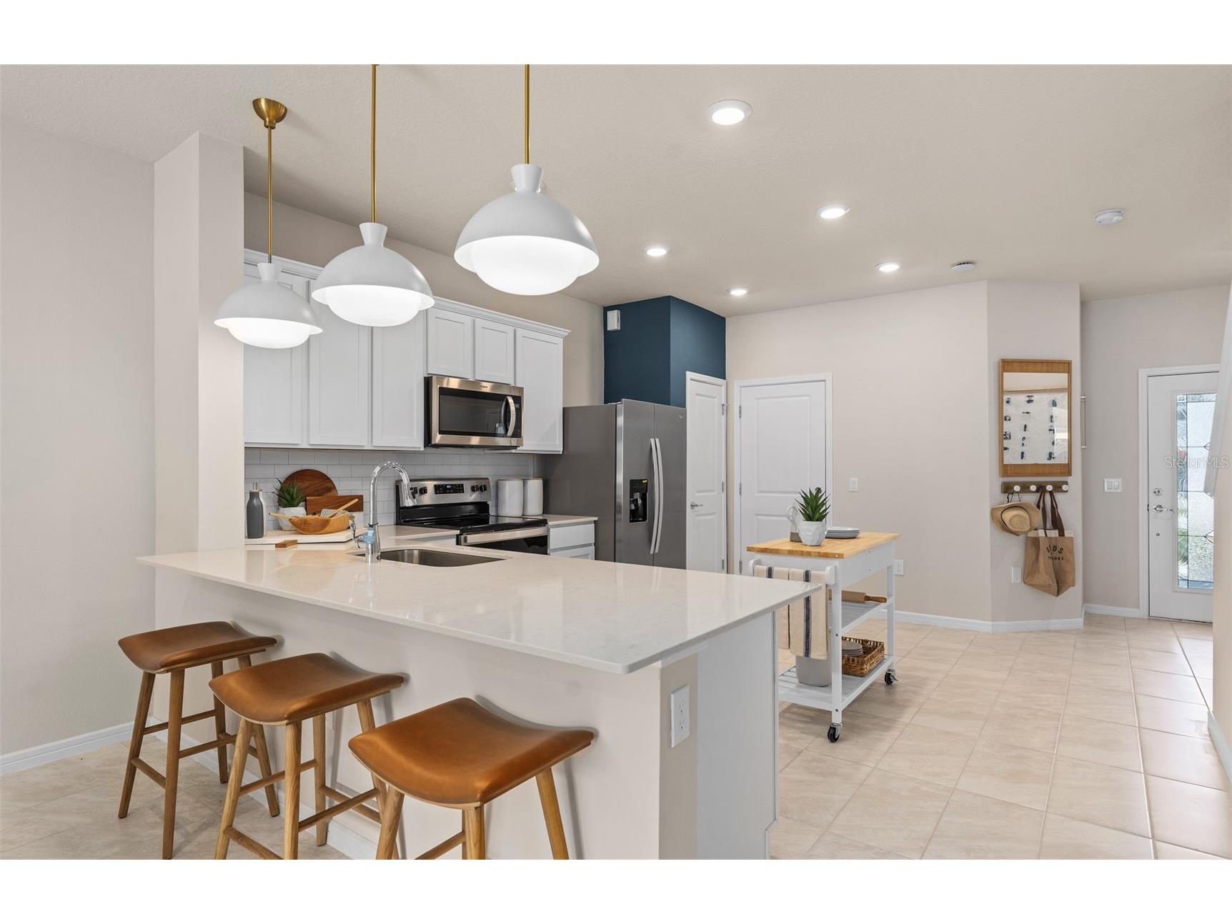 4220 Chester Springs Boulevard Davenport FL 33837 O6375600 image7