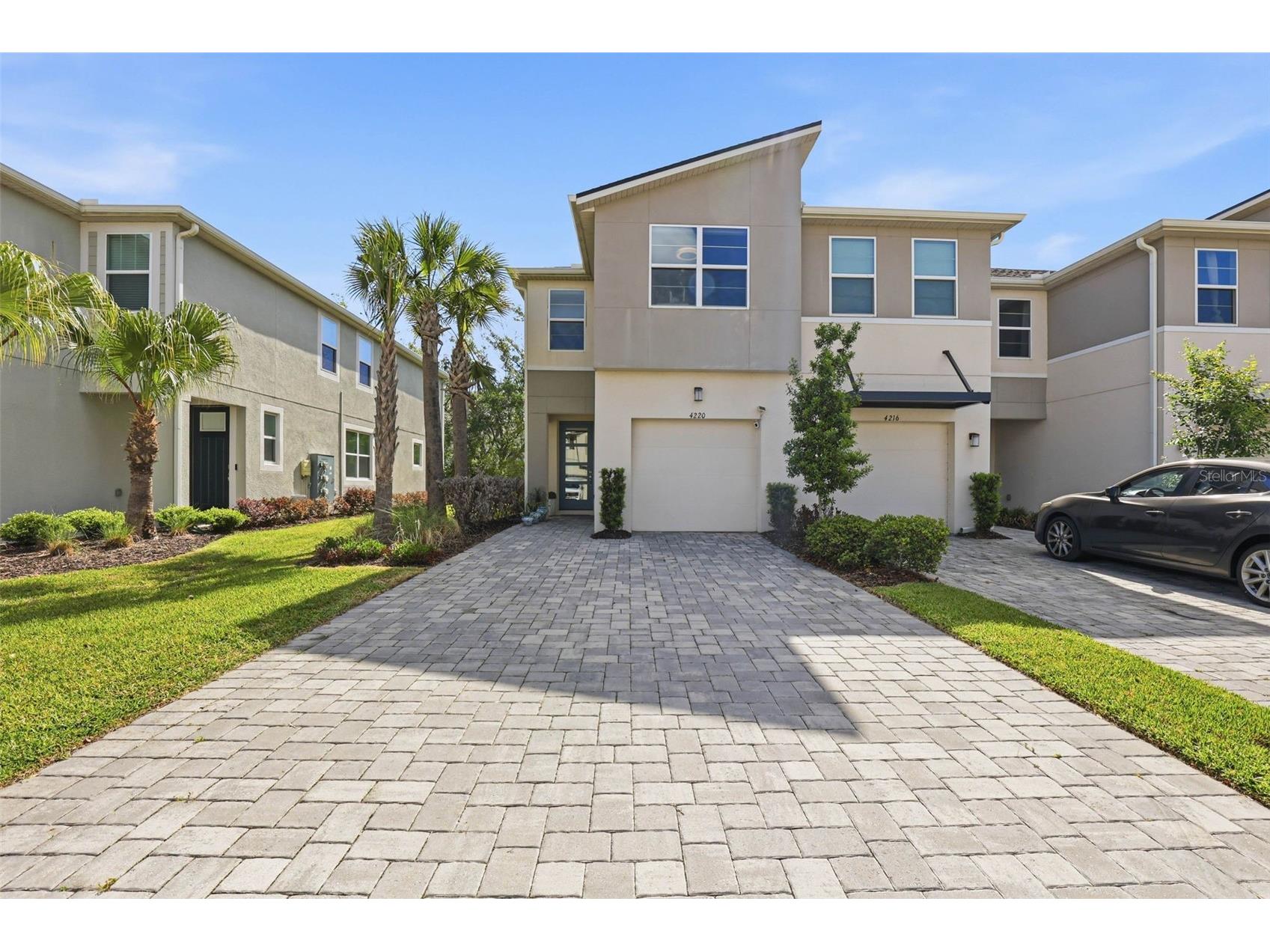 4220 Cloud Hopper Way Lutz FL 33559 TB8490982 image1