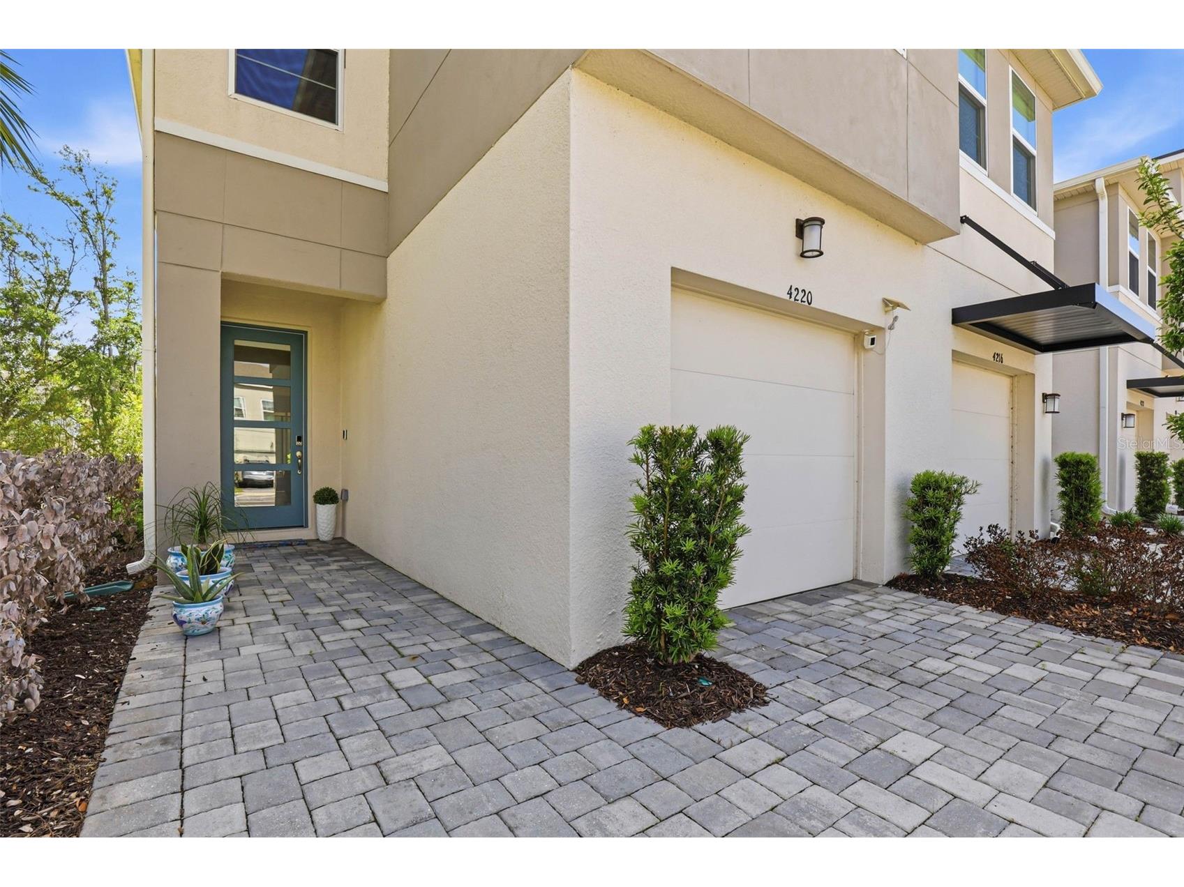 4220 Cloud Hopper Way Lutz FL 33559 TB8490982 image2
