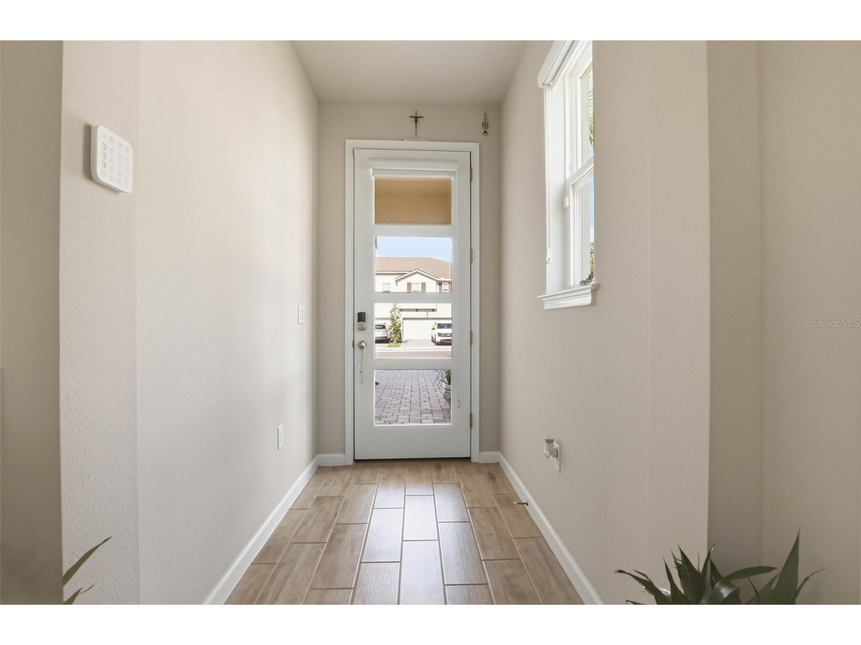 4220 Cloud Hopper Way Lutz FL 33559 TB8490982 image3