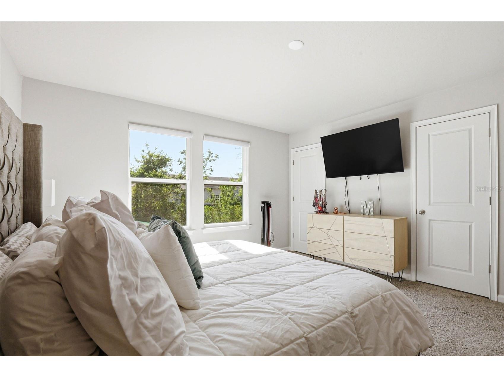 4220 Cloud Hopper Way Lutz FL 33559 TB8490982 image35