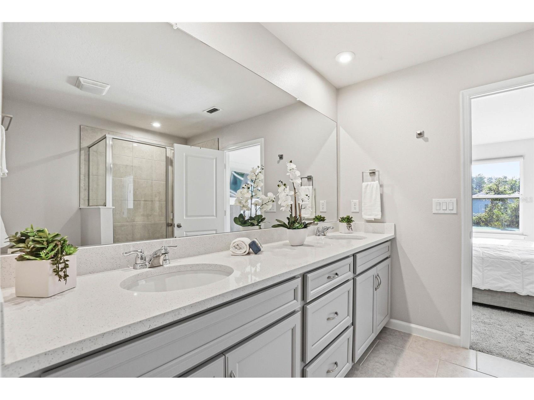 4220 Cloud Hopper Way Lutz FL 33559 TB8490982 image38