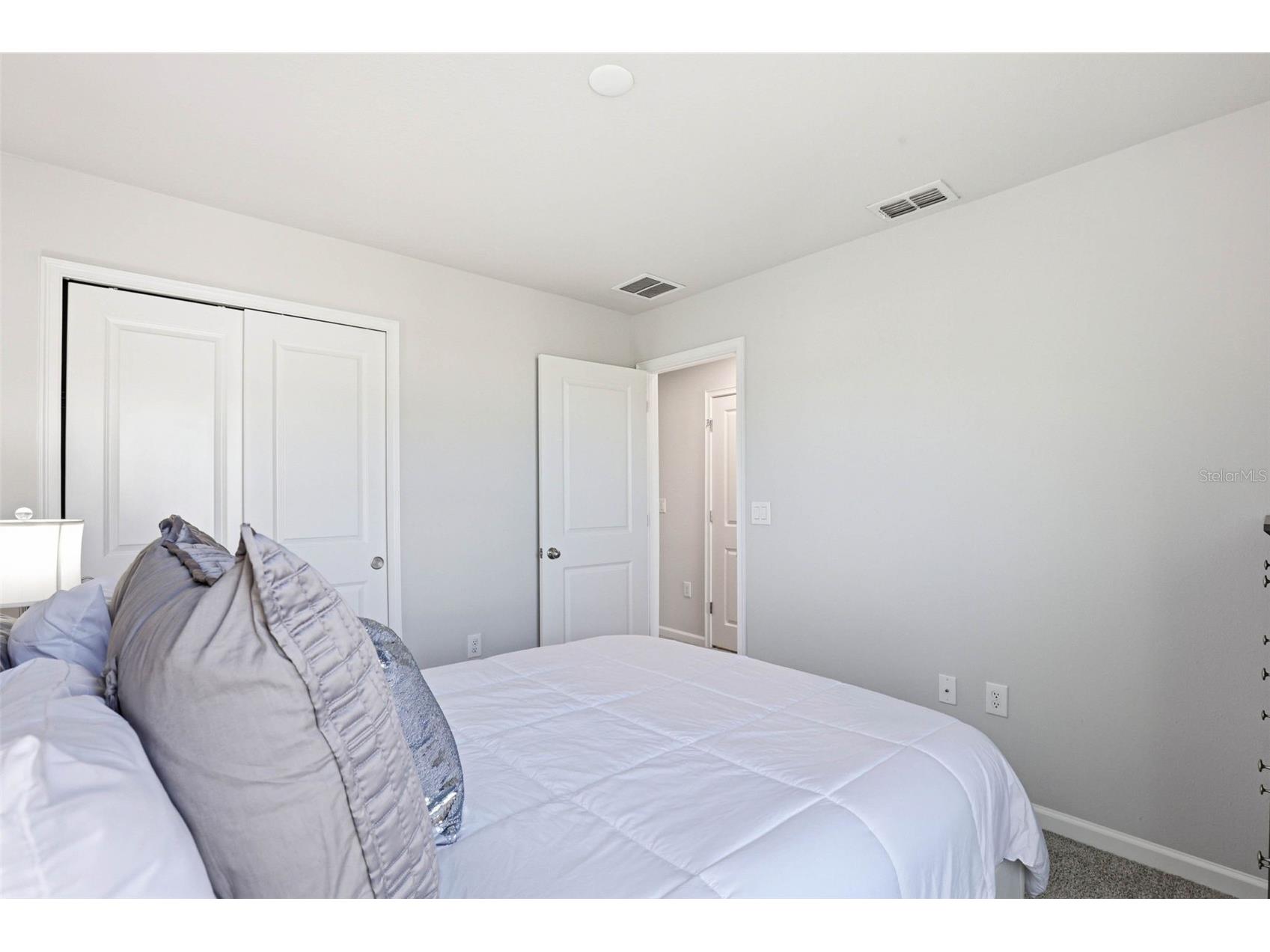 4220 Cloud Hopper Way Lutz FL 33559 TB8490982 image46