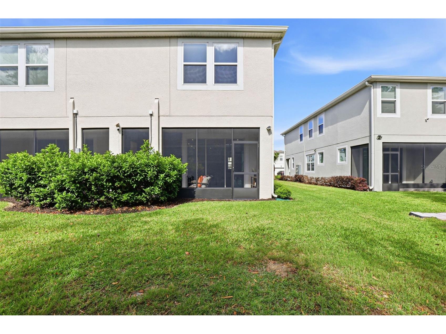 4220 Cloud Hopper Way Lutz FL 33559 TB8490982 image58