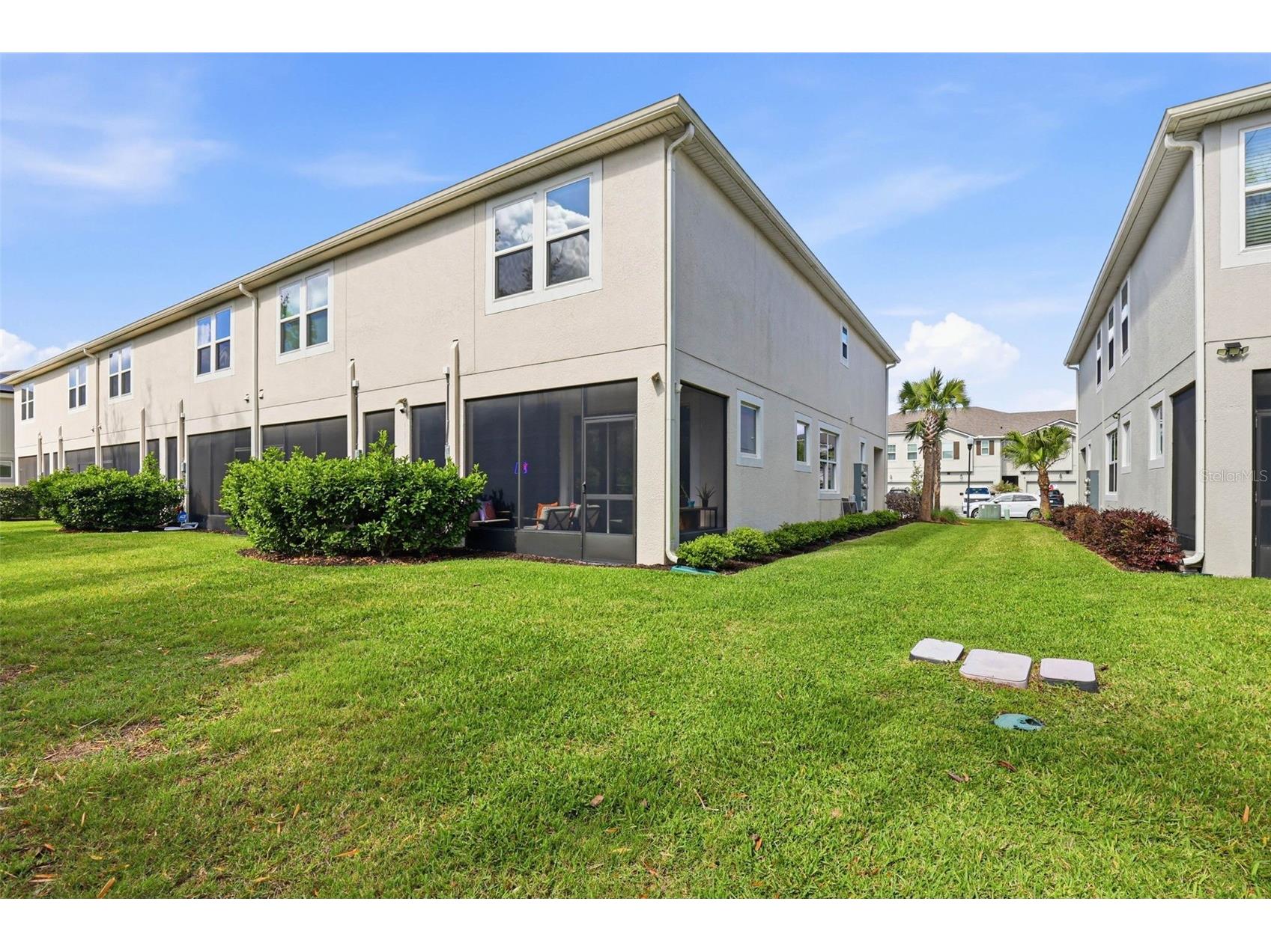 4220 Cloud Hopper Way Lutz FL 33559 TB8490982 image59