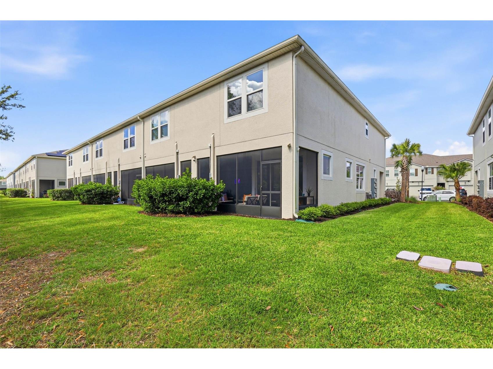 4220 Cloud Hopper Way Lutz FL 33559 TB8490982 image60